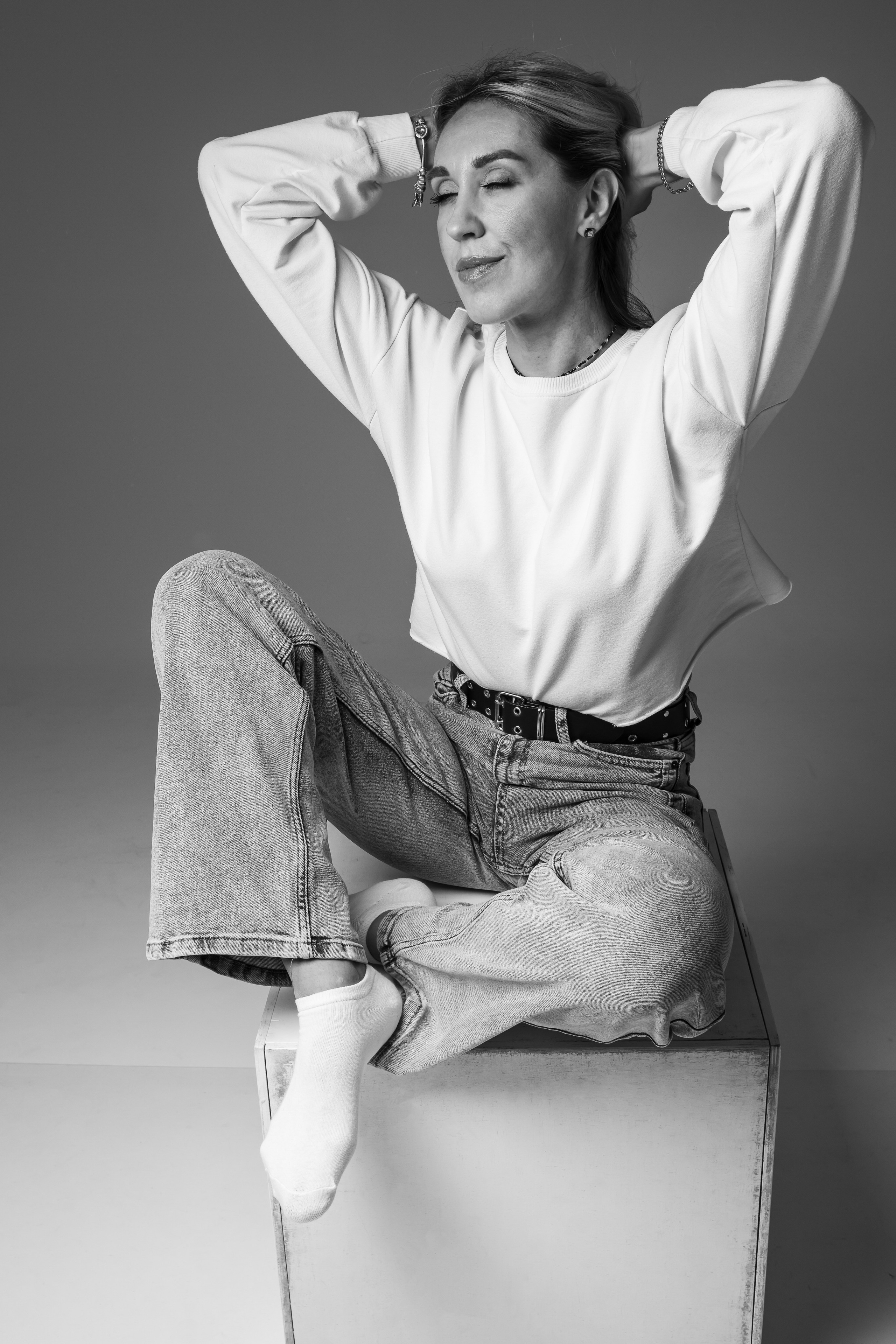 Фотограф Златоуст женские и мужские портреты