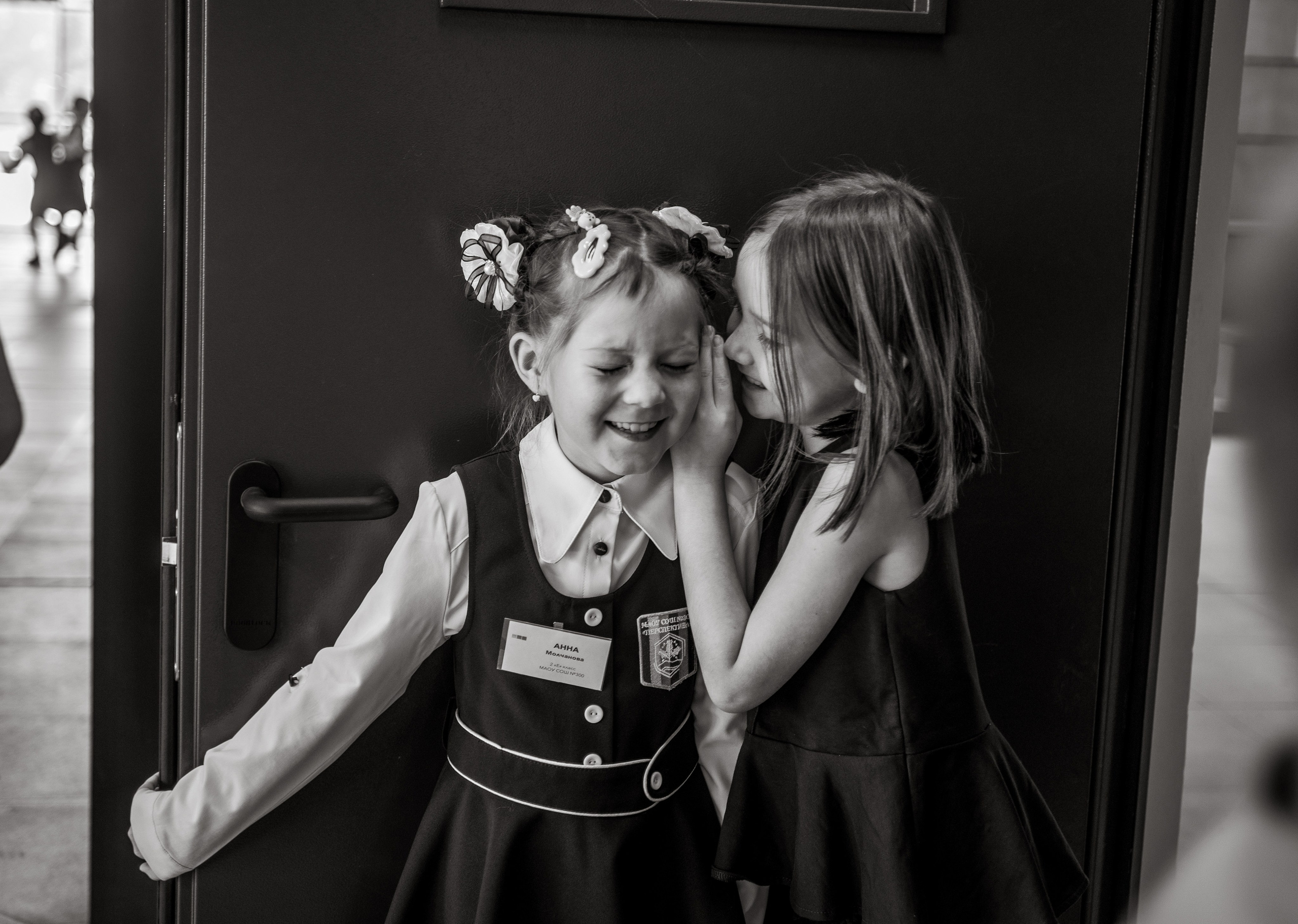 Портфолио выпускных альбомов. Выпускные альбомы Екатеринбург