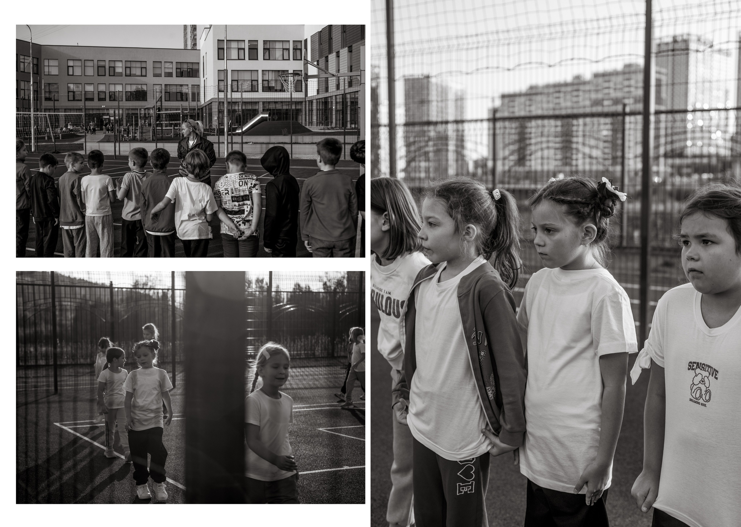 Портфолио выпускных альбомов. Выпускные альбомы Екатеринбург