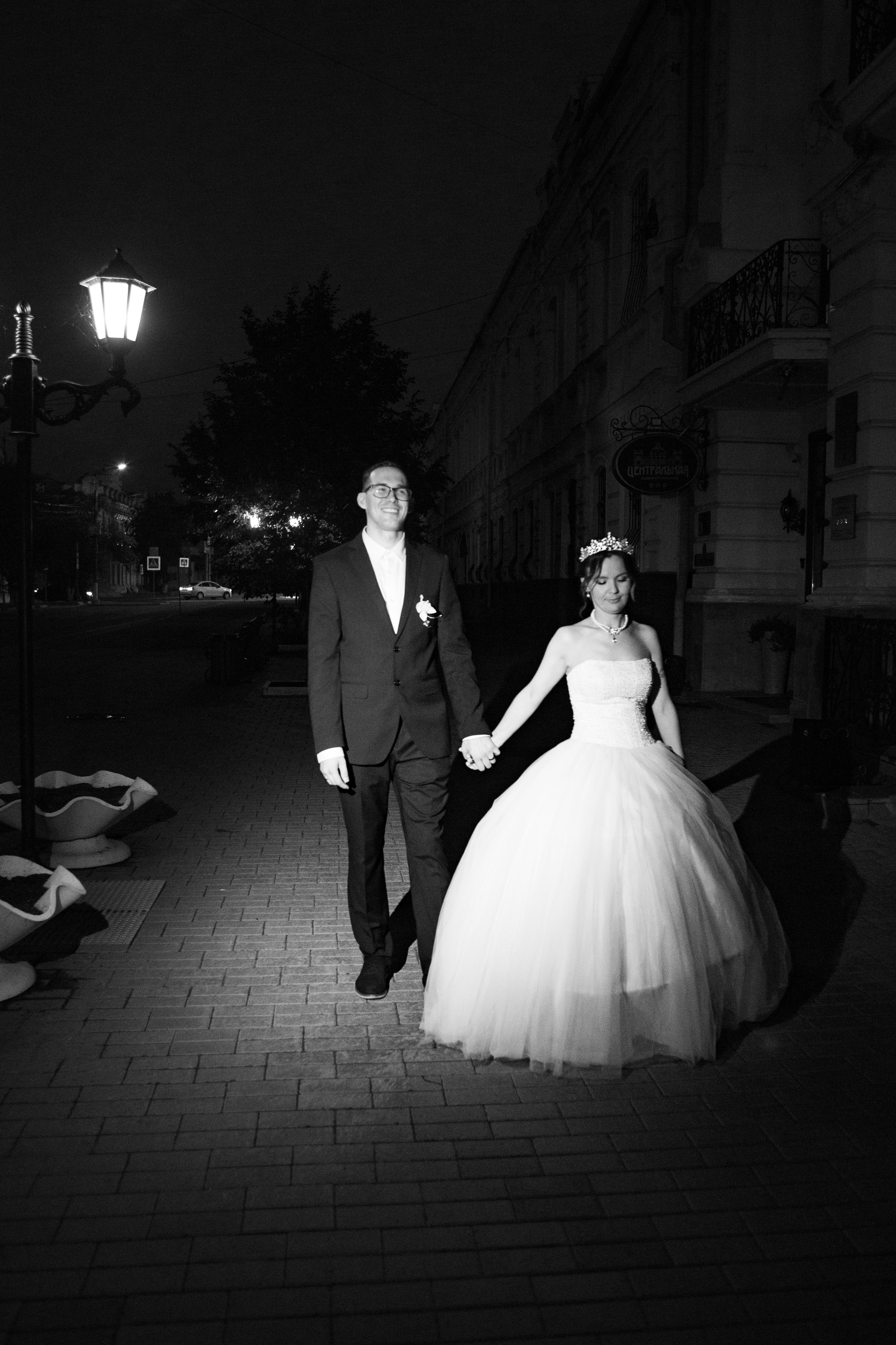 Свадьба Ильмара и Жансаи. Фотограф Елена Бухонина Челябинск