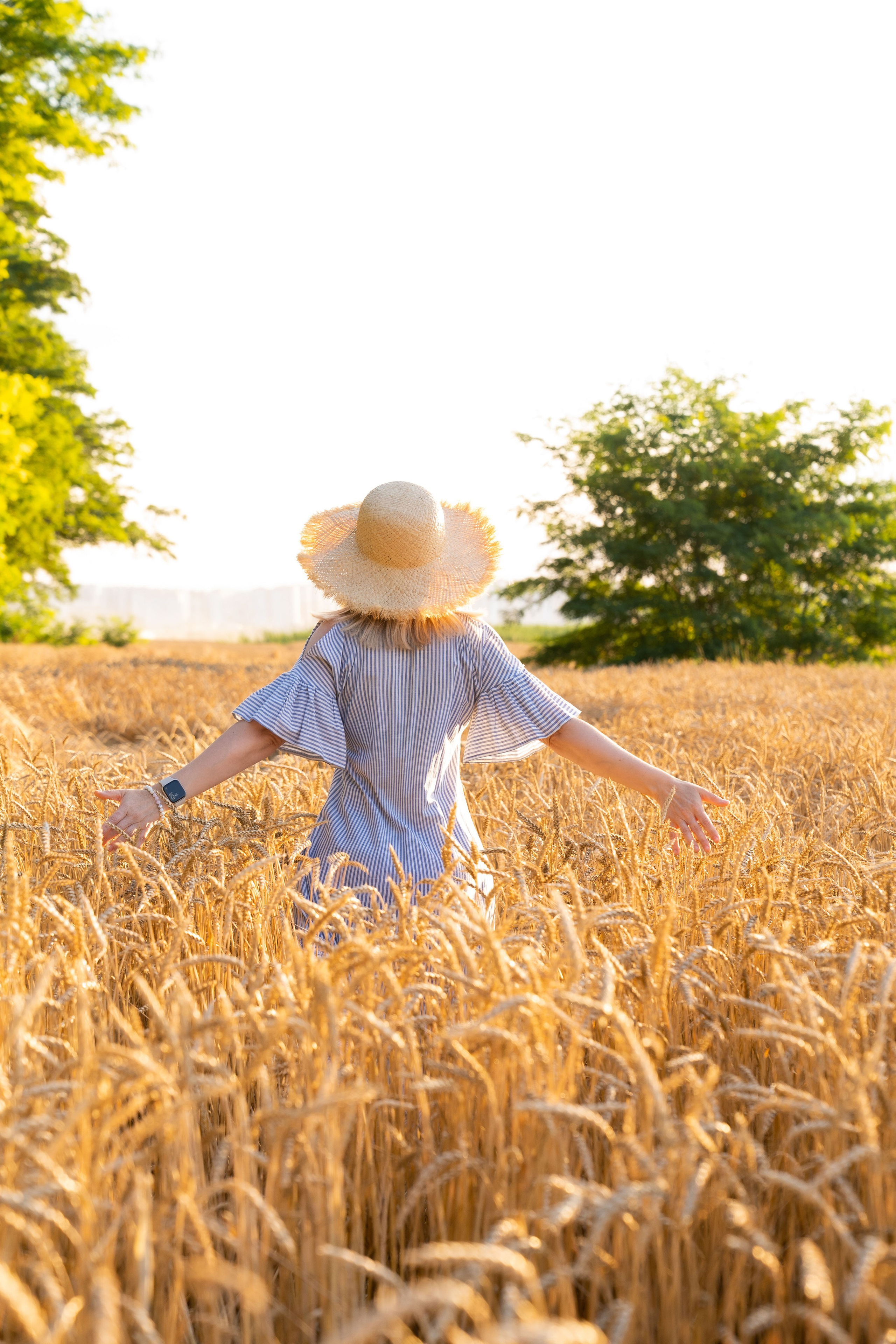 Женский Портрет. Фотограф в Ростове-на-Дону Анна Малахова
