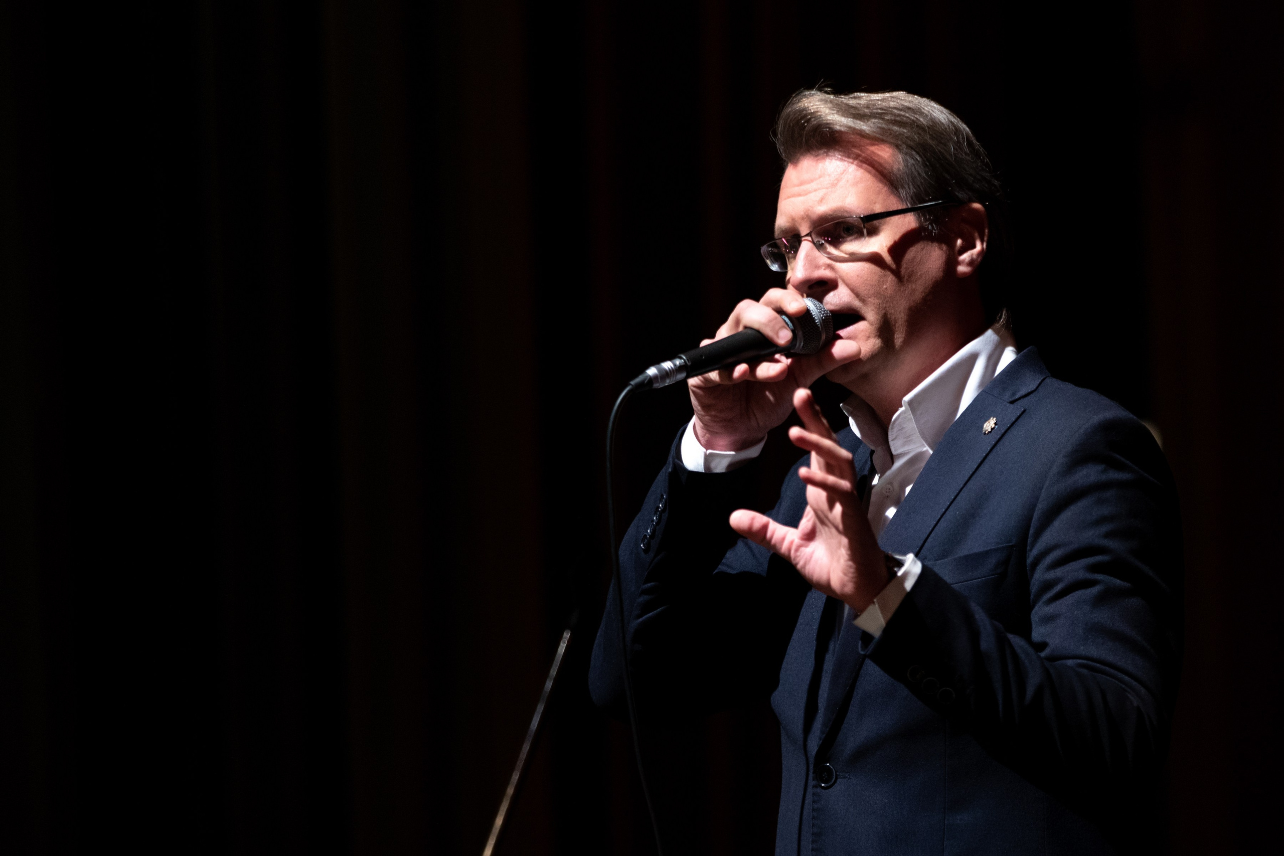 Концерты/Фестивали. Фотограф Анна Зиновьева