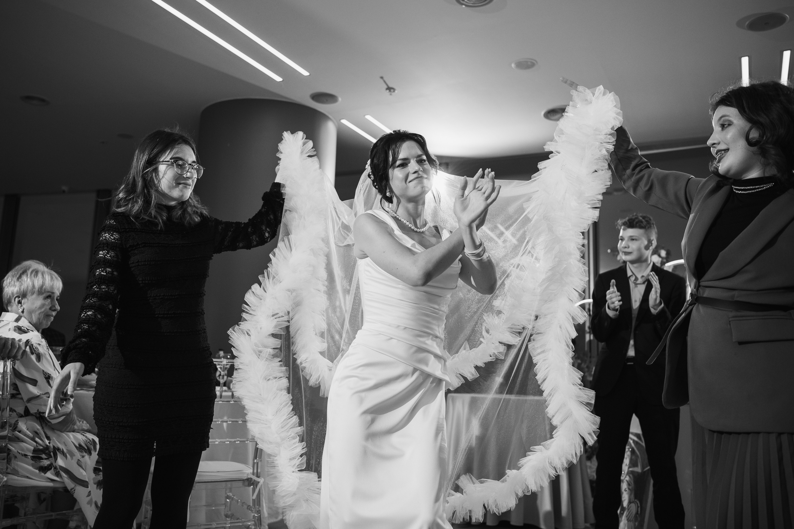 Свадебная съемка. Фомина Елена Свадебный и семейный фотограф