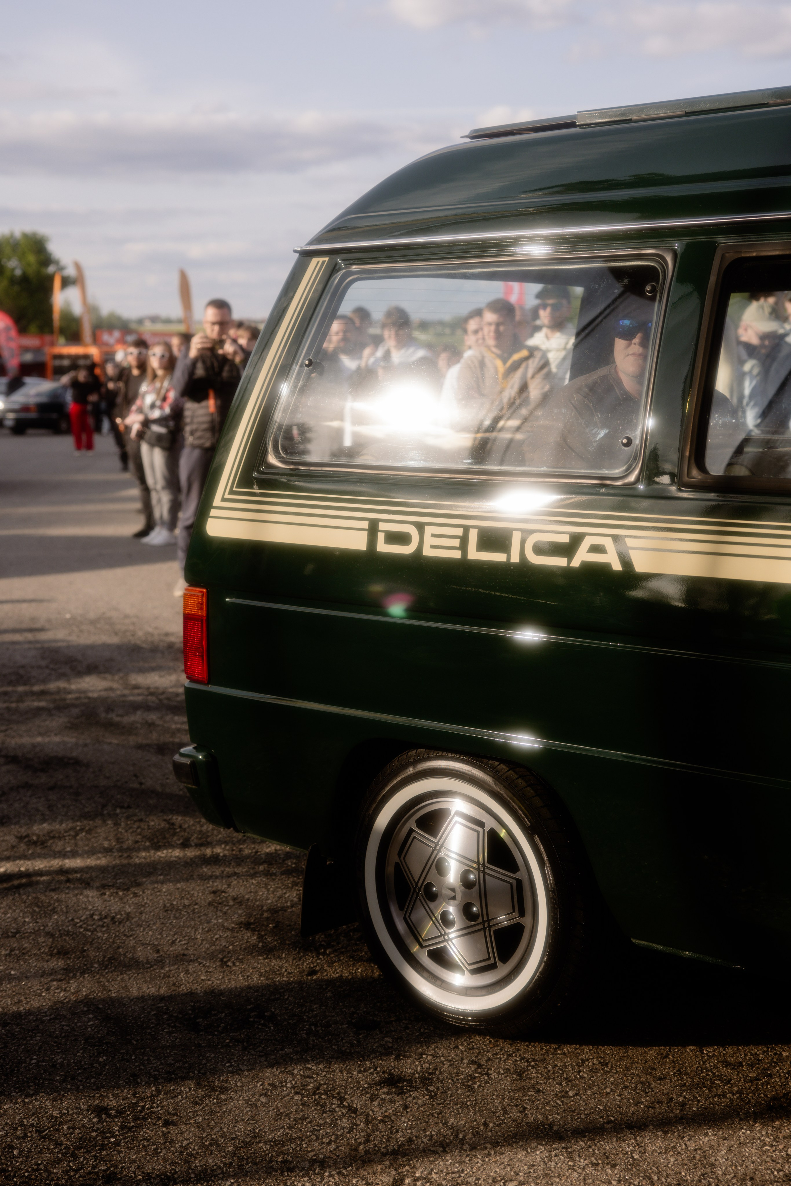 Japdays 25. Свадебный фотограф / Reels Нижний Новгород Татьяна Красильникова