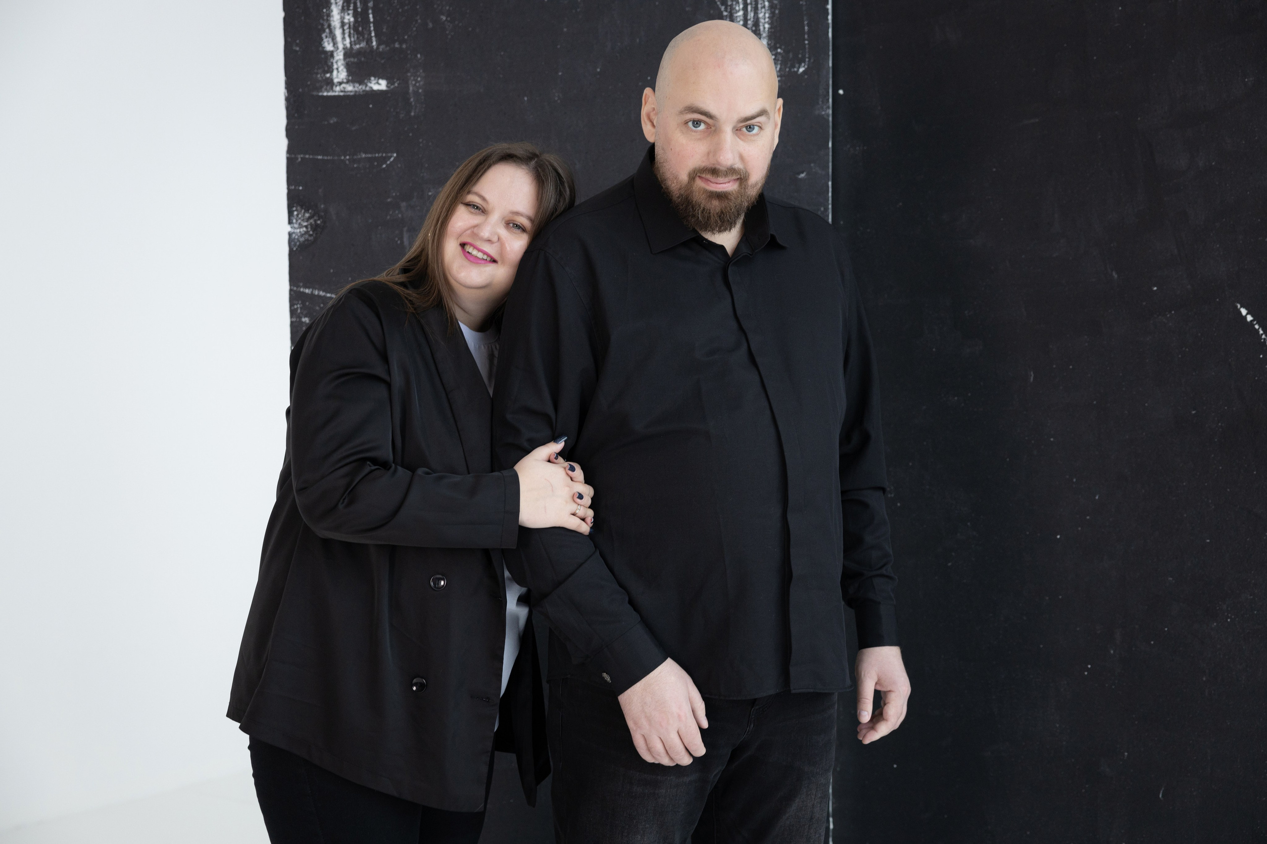 Фотосессия Love story, семейная фотосессия. Фотограф Александра Лабутина. Портретный и репортажный фотограф из Нижнего Новгорода Александра Лабутина