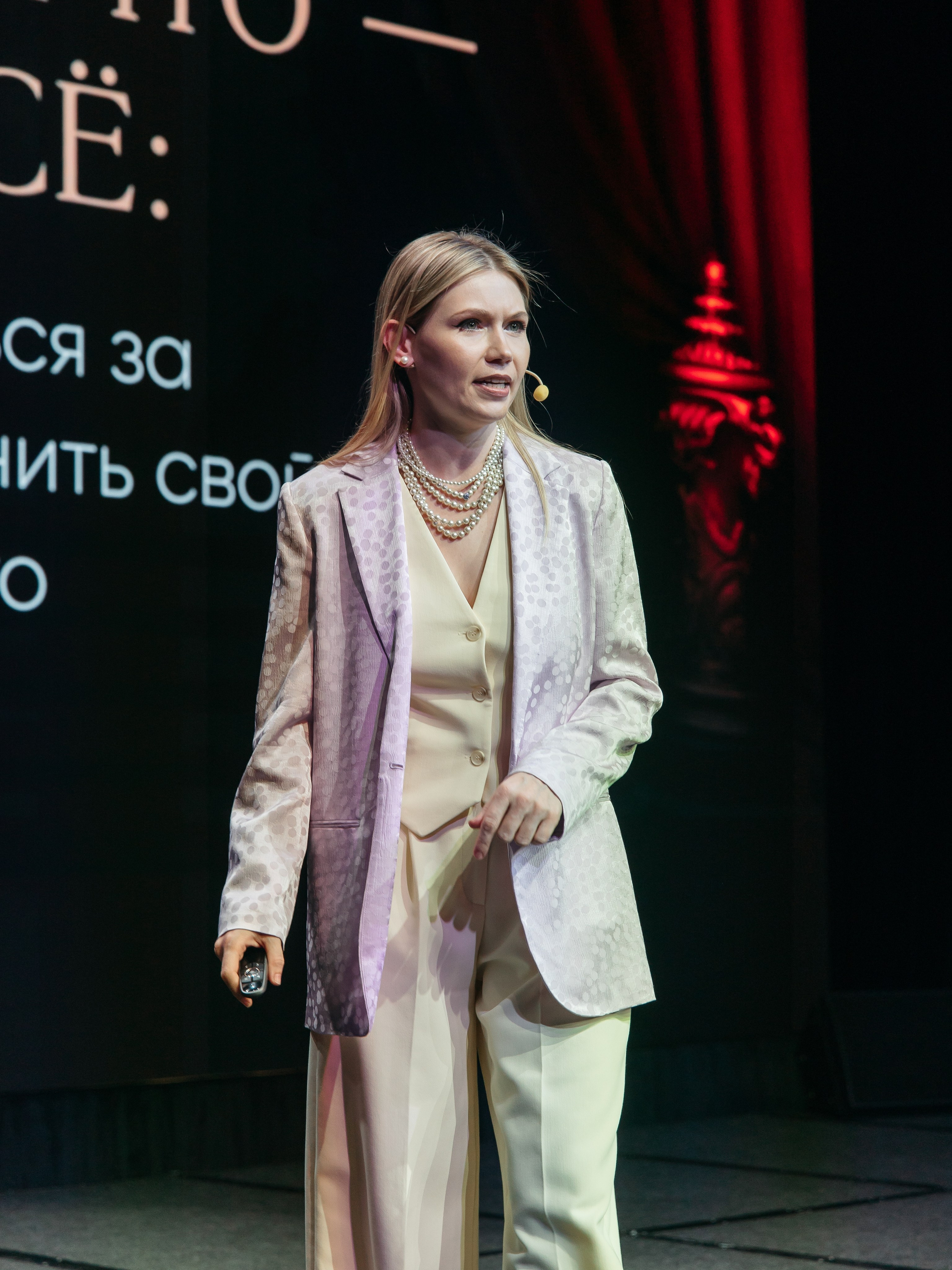 Reels контент. Свадебный и портретный фотограф в Краснодаре и Турции