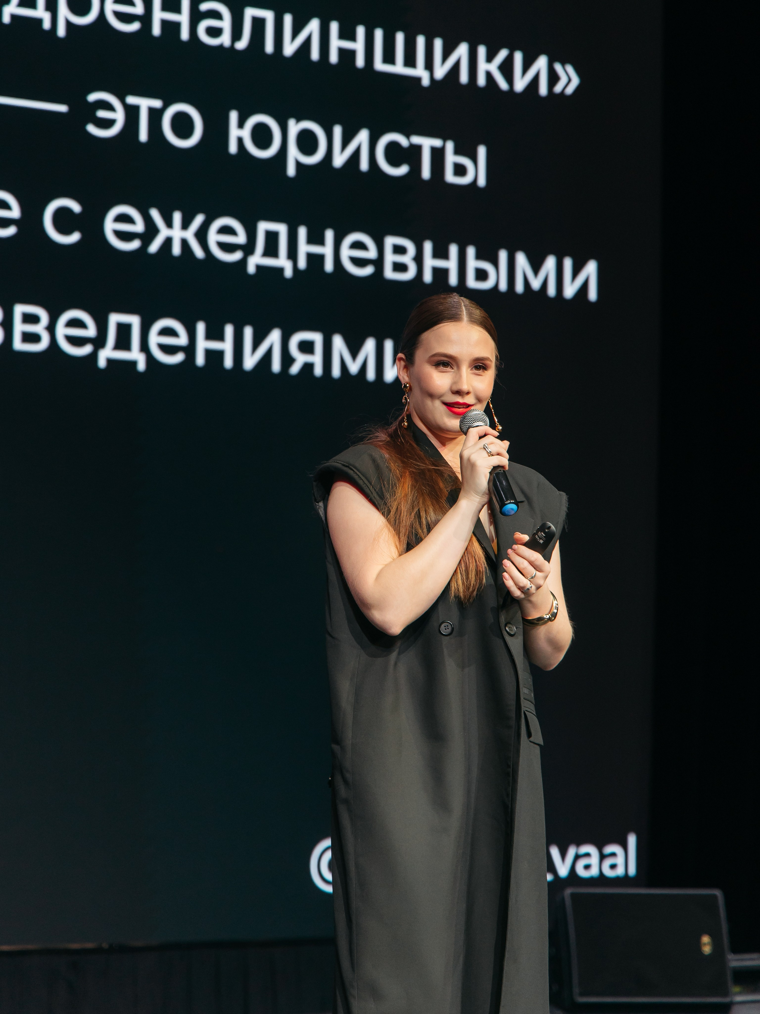Reels контент. Свадебный и портретный фотограф в Краснодаре и Турции