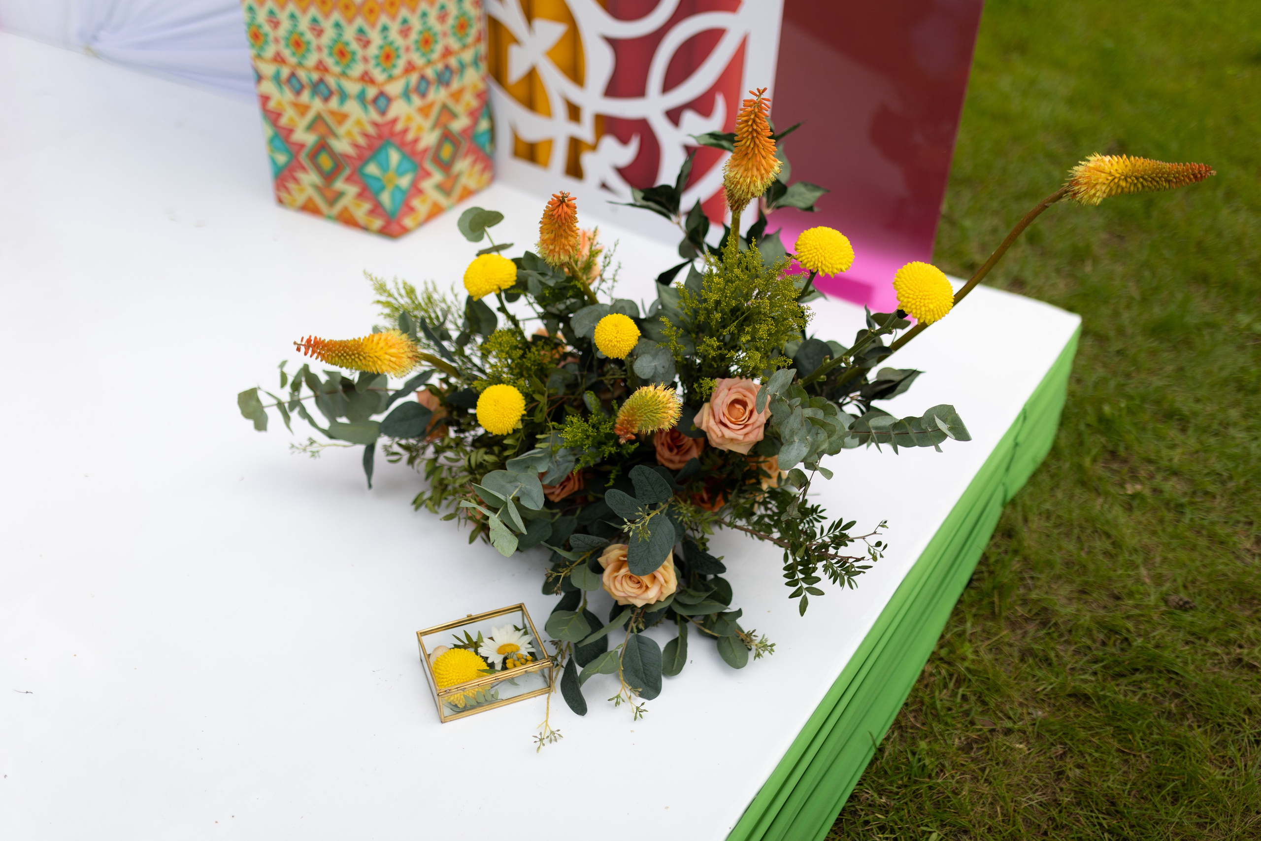 Рома и Настя. Свадебный и семейный фотограф в Новосибирске Наталья Зорина