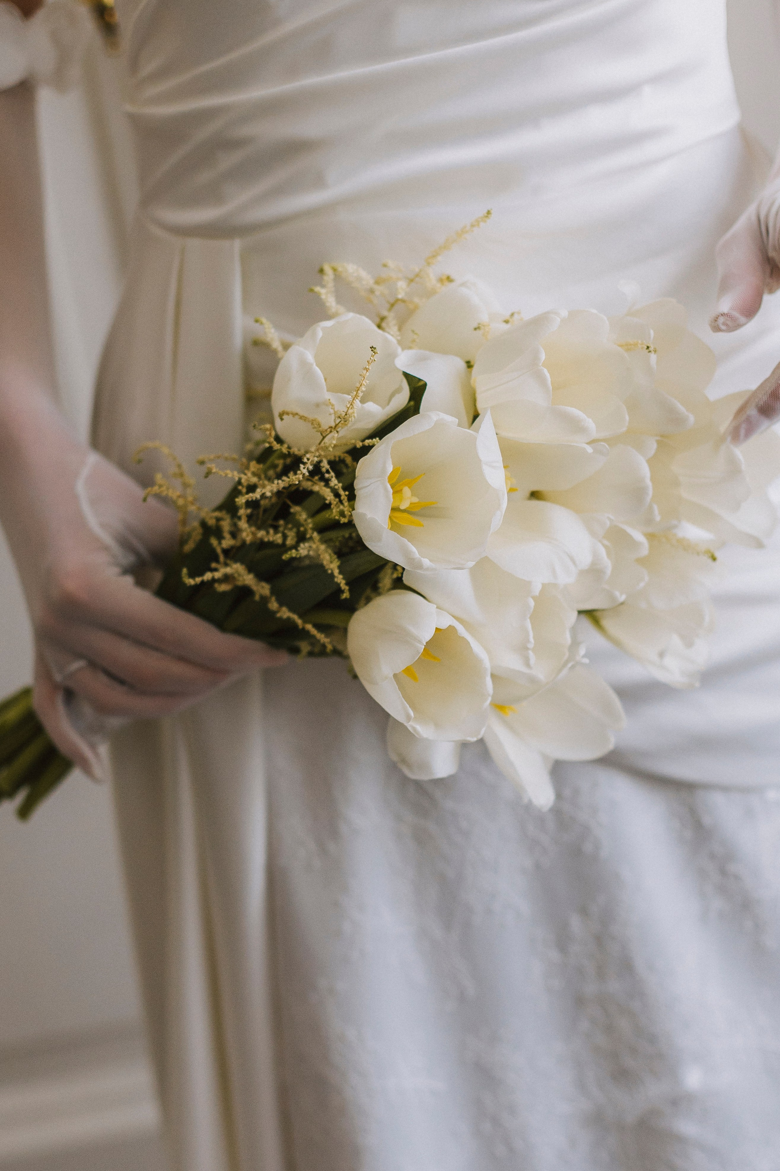 Анастасия. Фотограф Москва