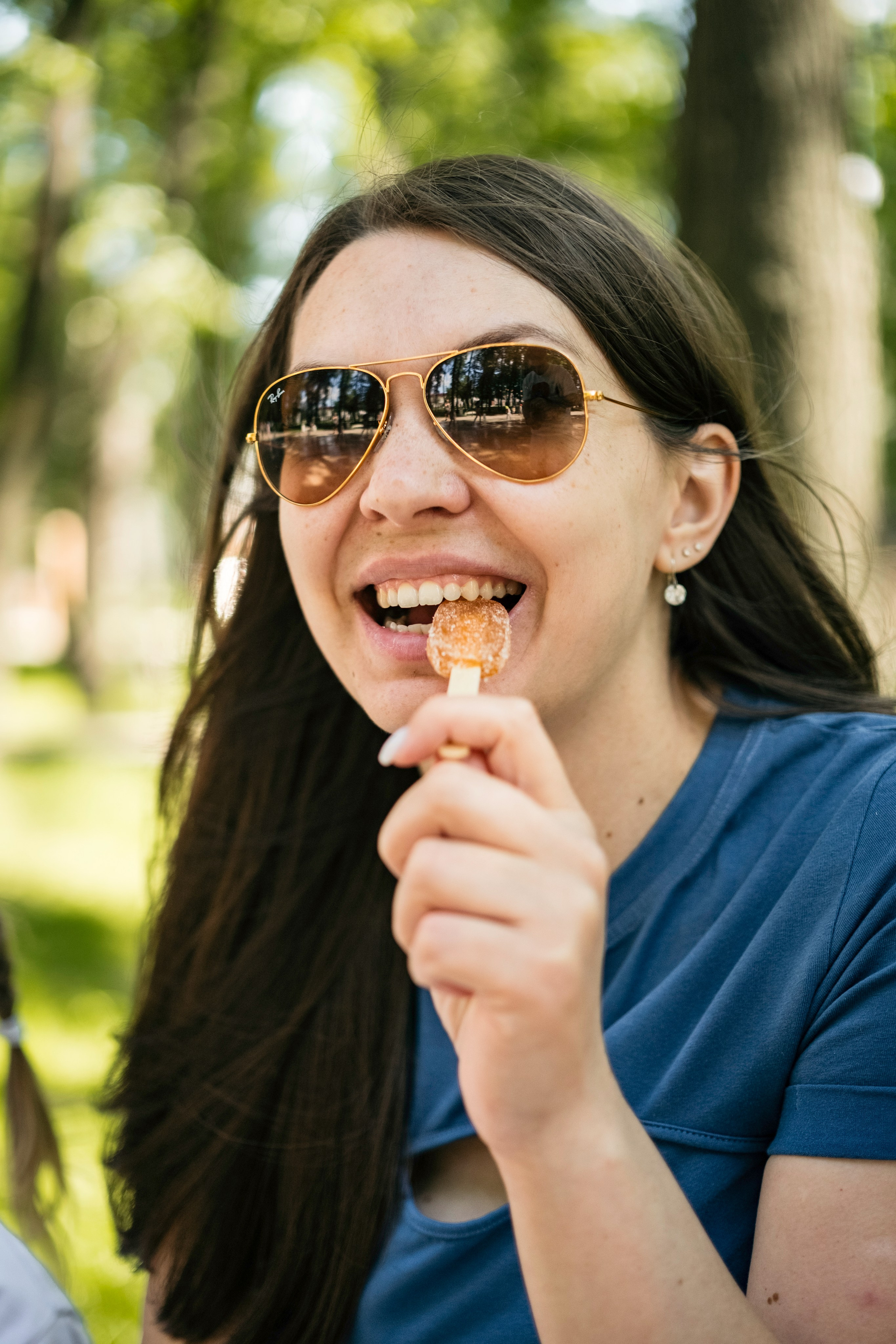 Июль, Малые города. Фотограф в Москве Алексей Вовк