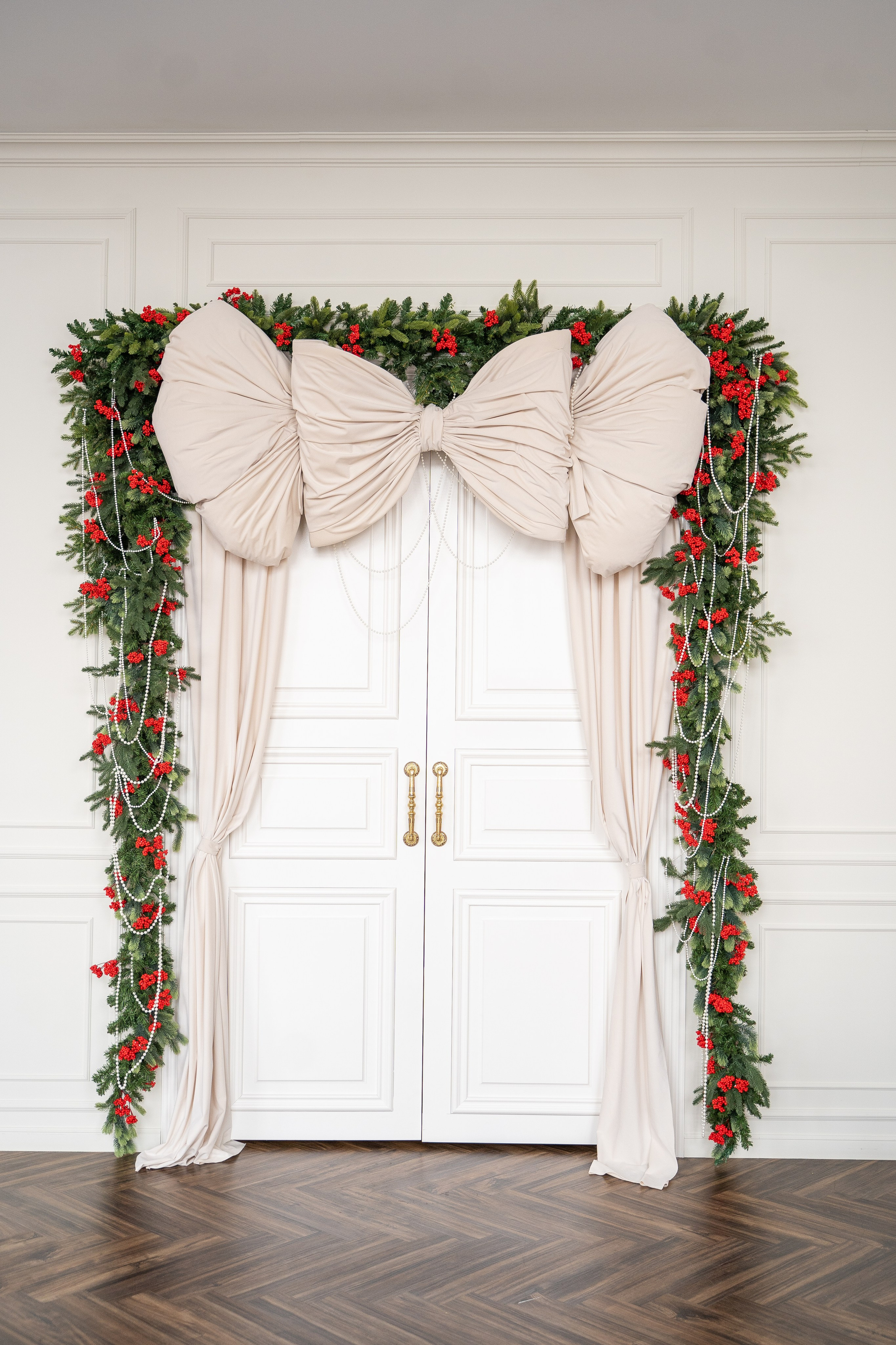 Цветной. Фотограф г. Хабаровск. Семейные и индивидуальные съёмки