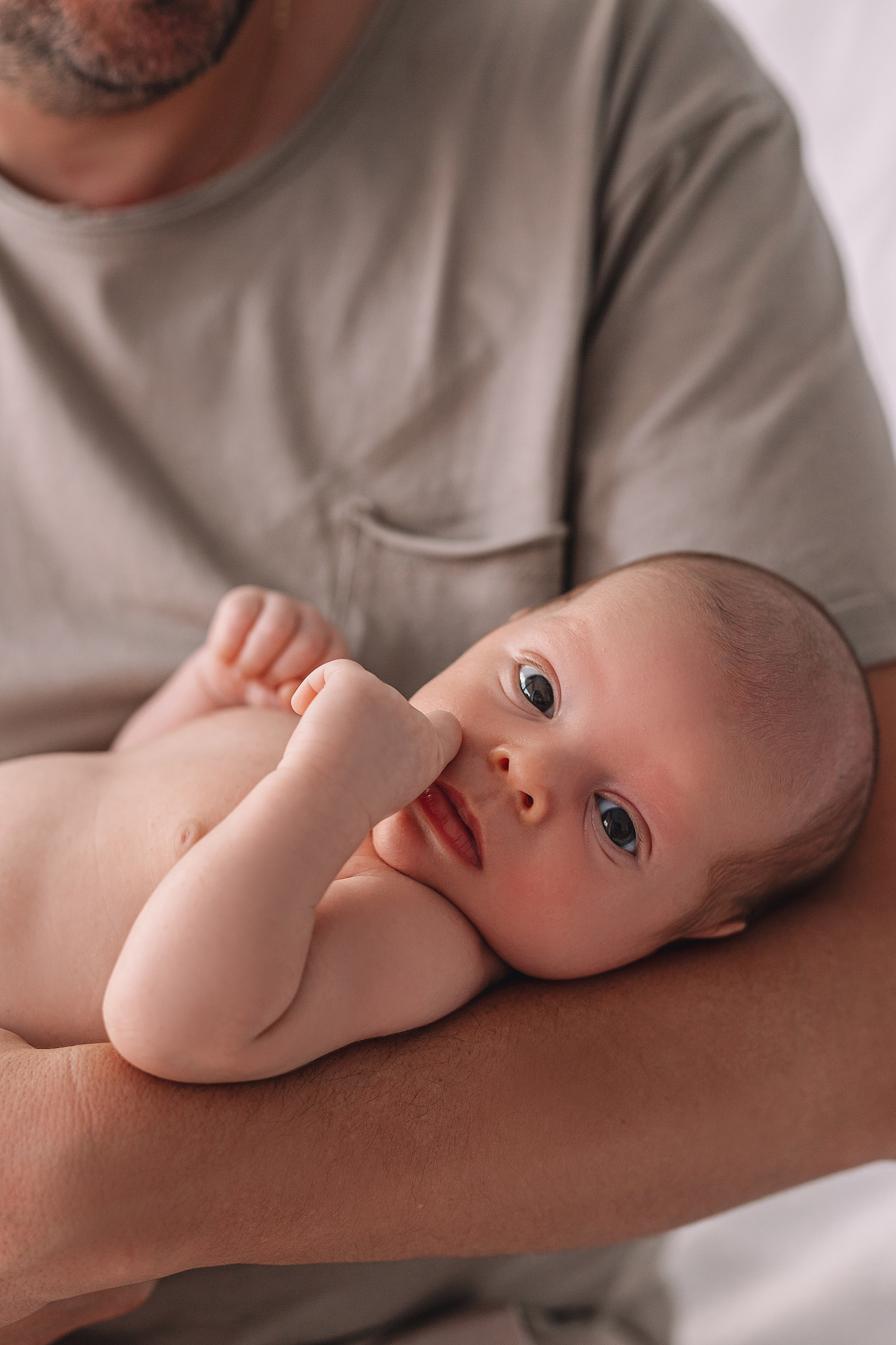 Детские. Fotógrafo en Buenos Aires