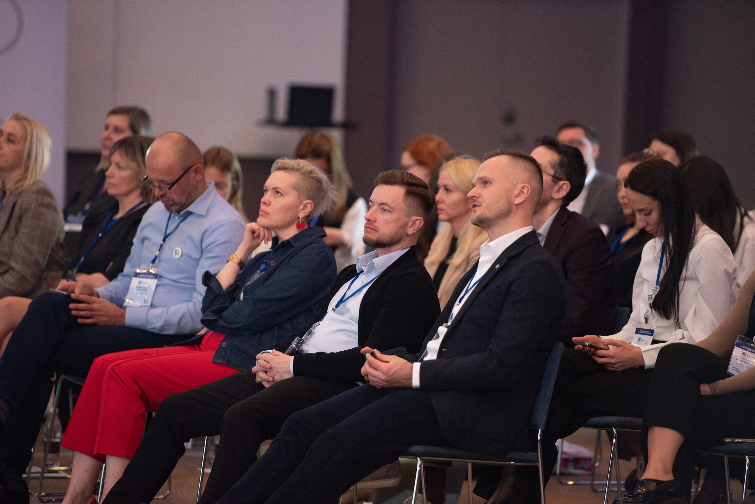 Конференции. Свадебный, семейный, фэшн фотограф, школьный фотограф в Сочи