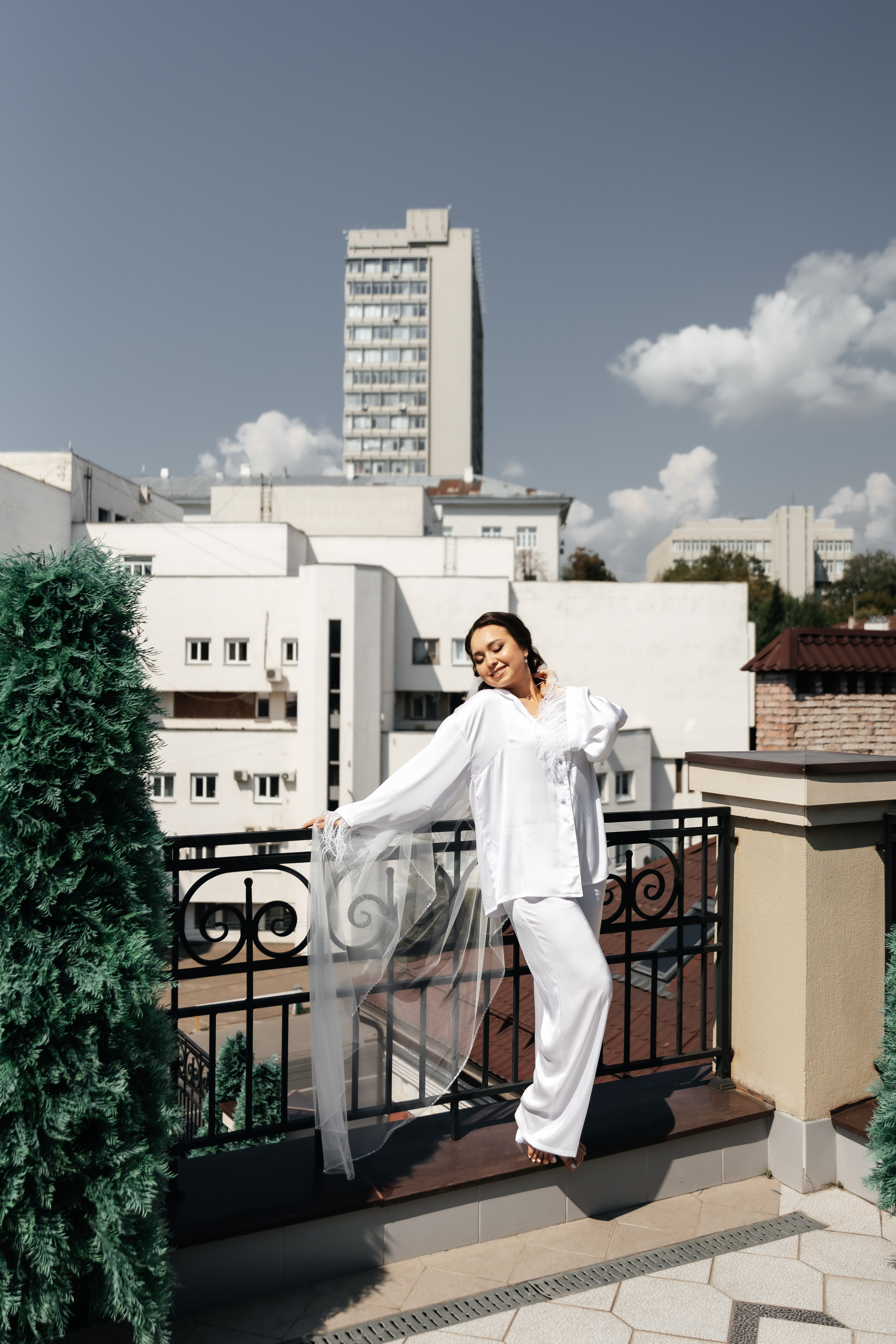 Marat & Ilgina. Свадебный фотограф Ильнар Асадуллин