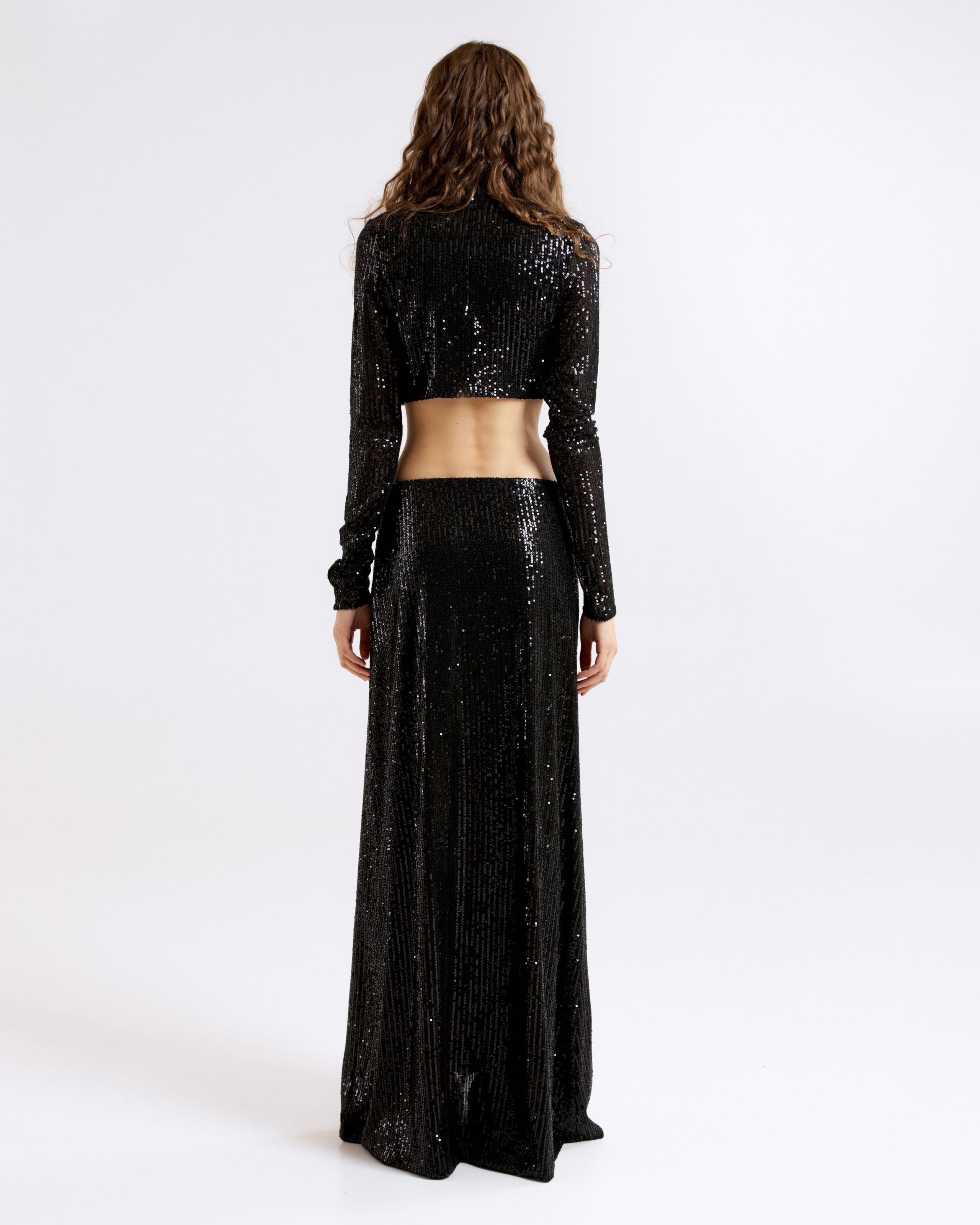 PROYAVI NW. Фотограф для брендов, Москва