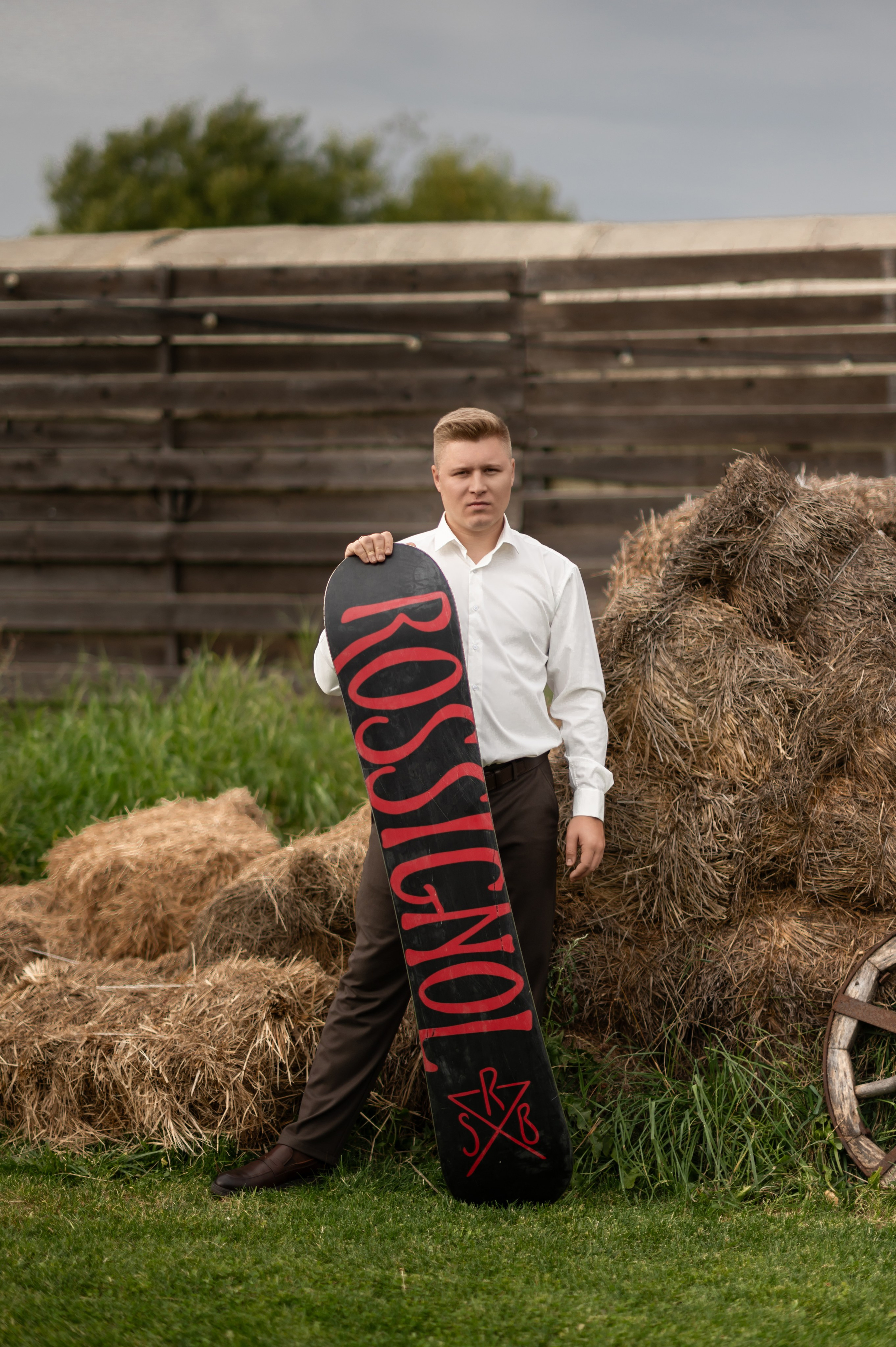 2025. Сергей и Катя. Свадебный и семейный фотограф в Москве и Европе Евгения Амелина