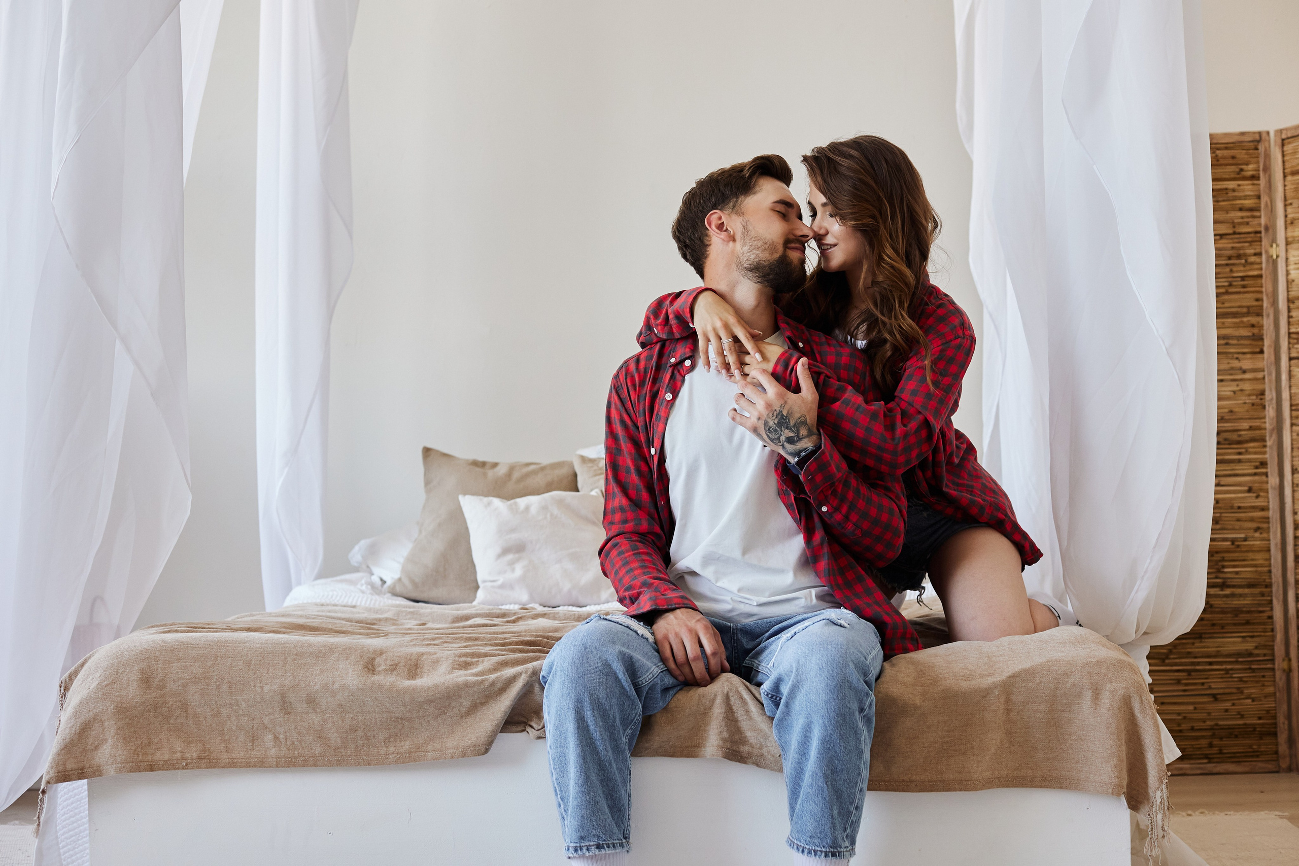 111. Свадебная, репортажная фотосъемка и видеосъемка в Минске. Илья и Юлия Ширмановы. Фотограф | Видеограф | Минск