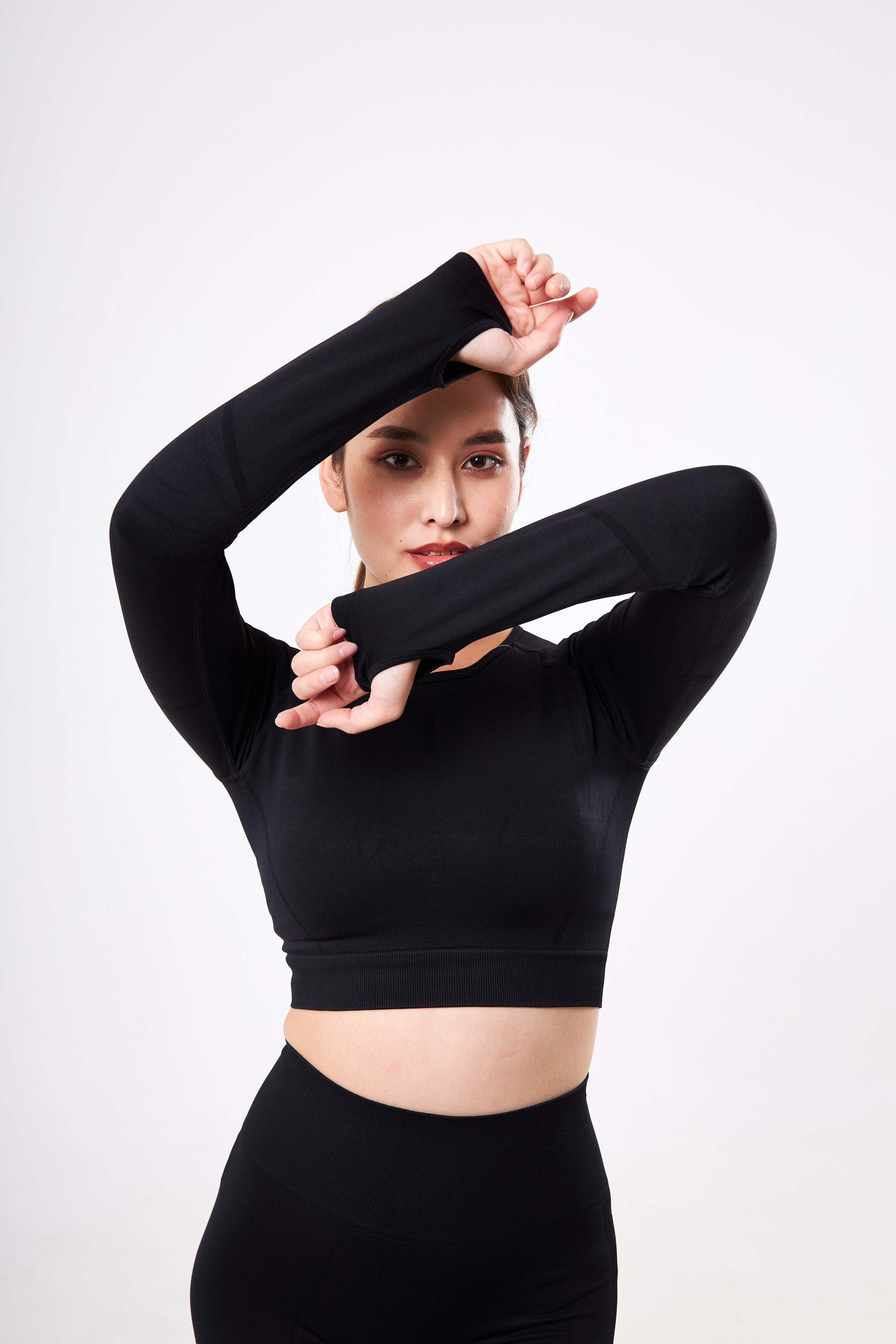 For Wildberries. Свадебный и студийный фотограф в Алматы Ильяс Кырбаев