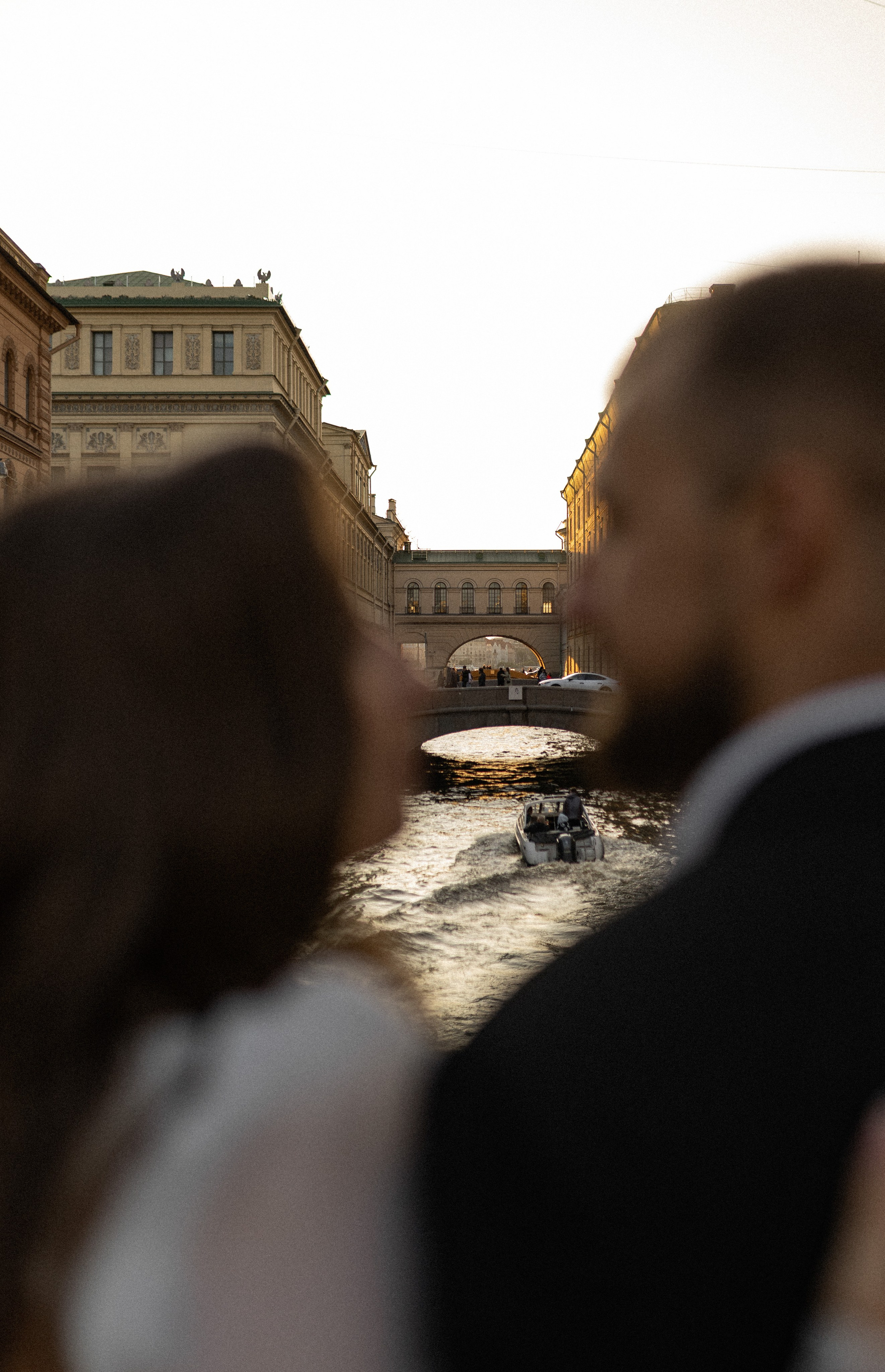 Свадебный фотограф|Юлиана