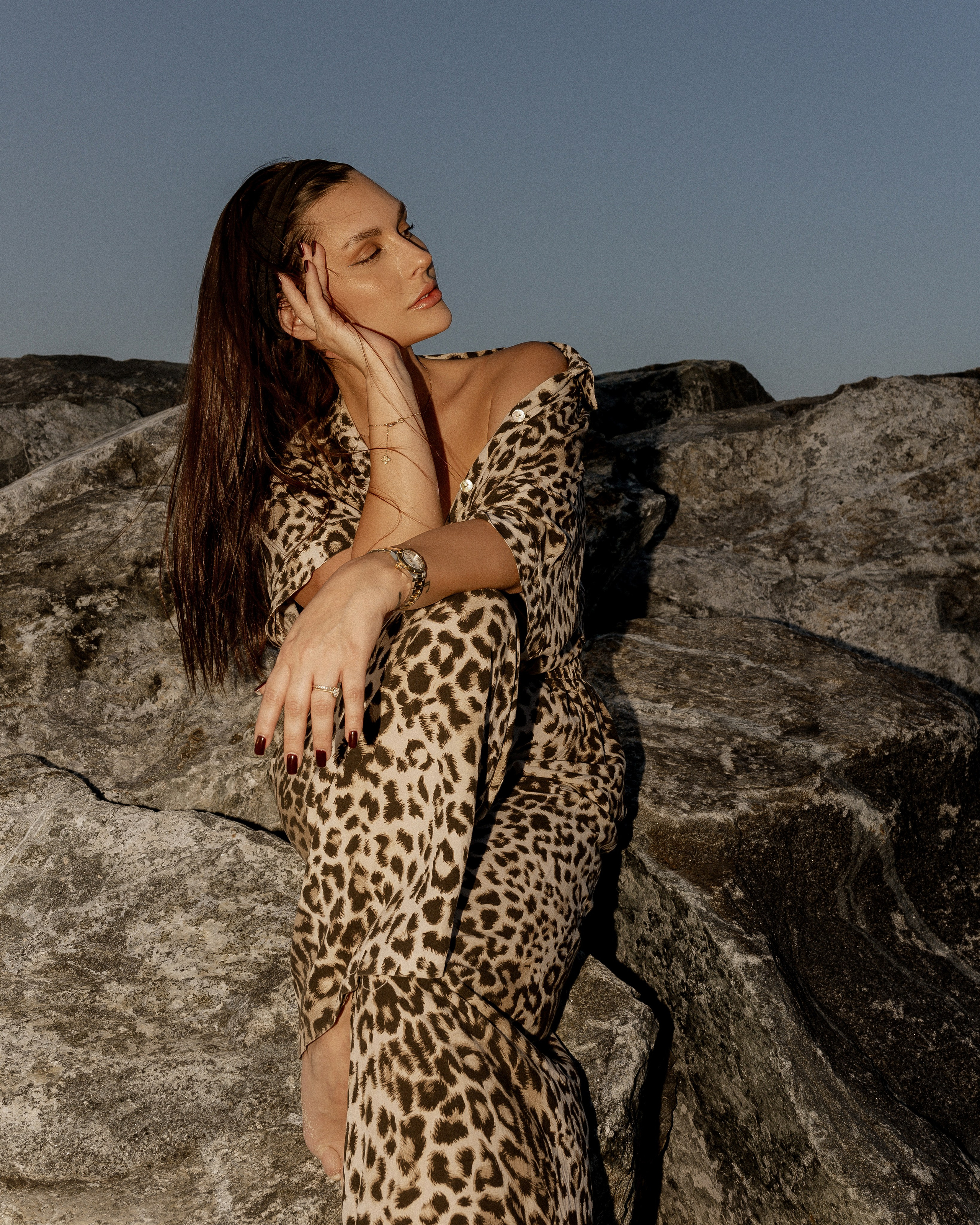 Дубай. Главная