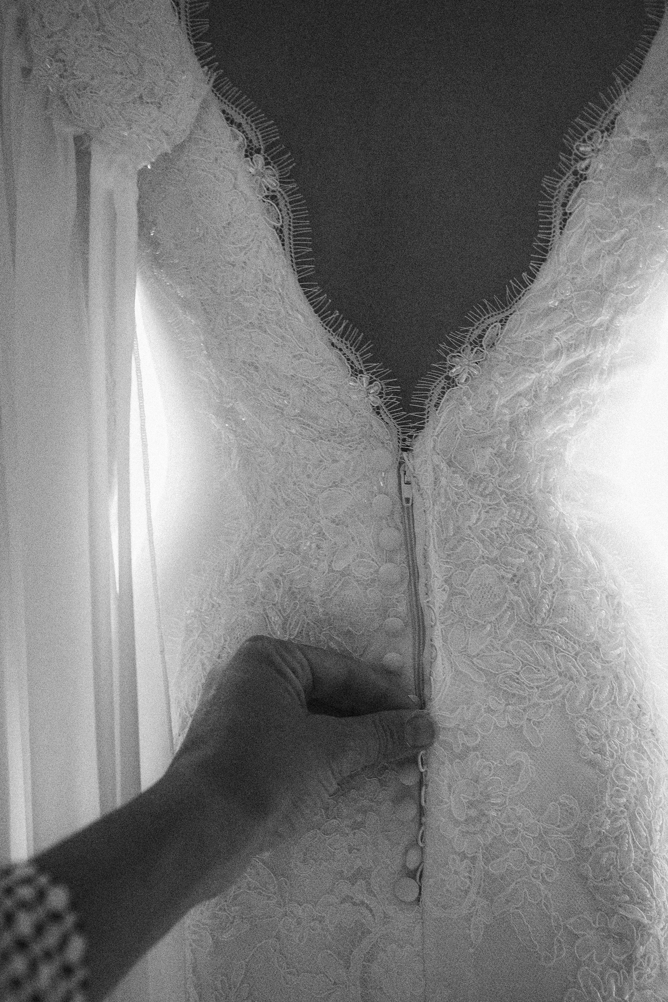 Свадьба Катерины. Татьяна Фомичева. Репортажный и светский фотограф в Москве