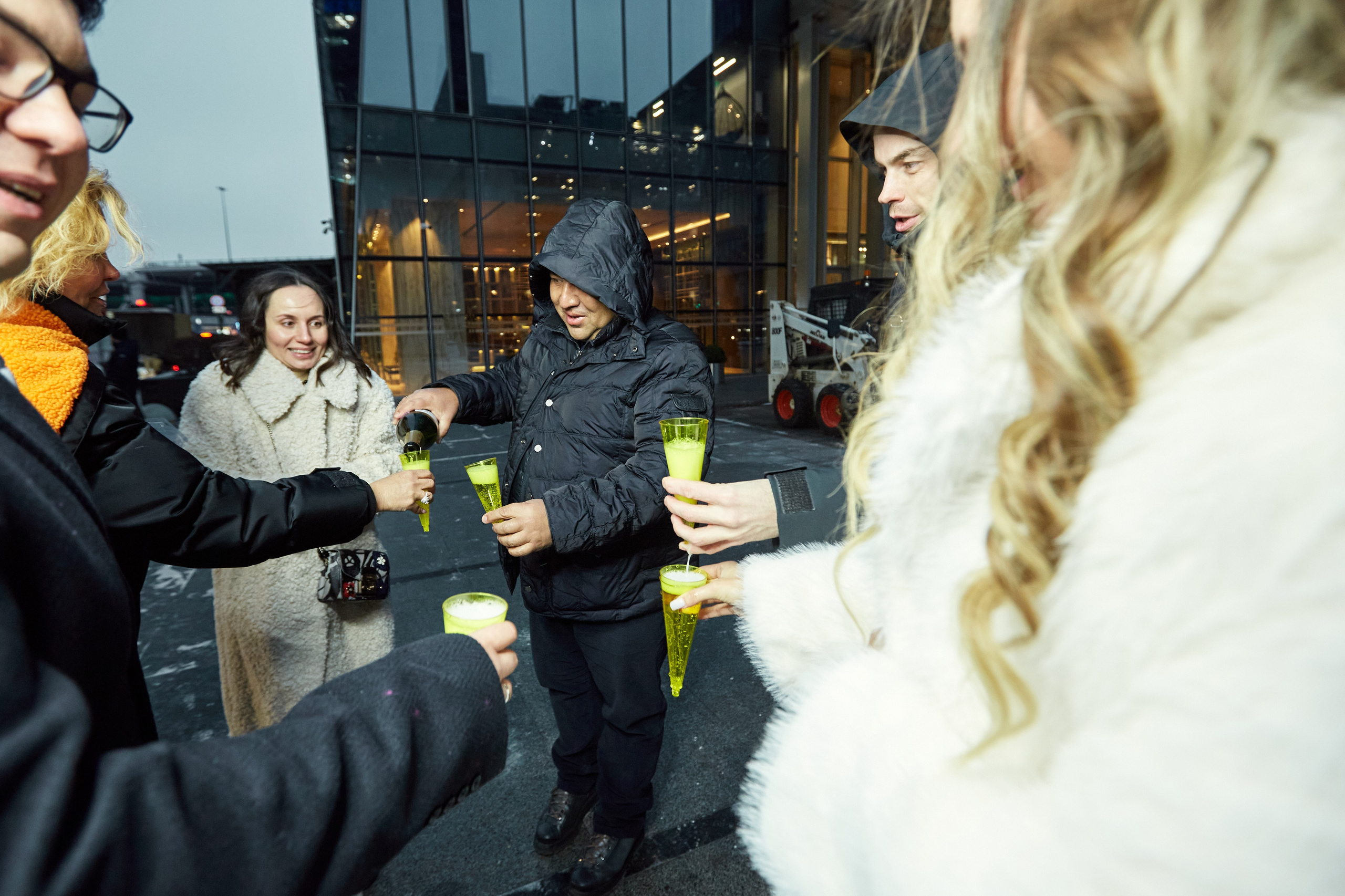 Выше только любовь. Свадьба Софии. Татьяна Фомичева. Репортажный и светский фотограф в Москве