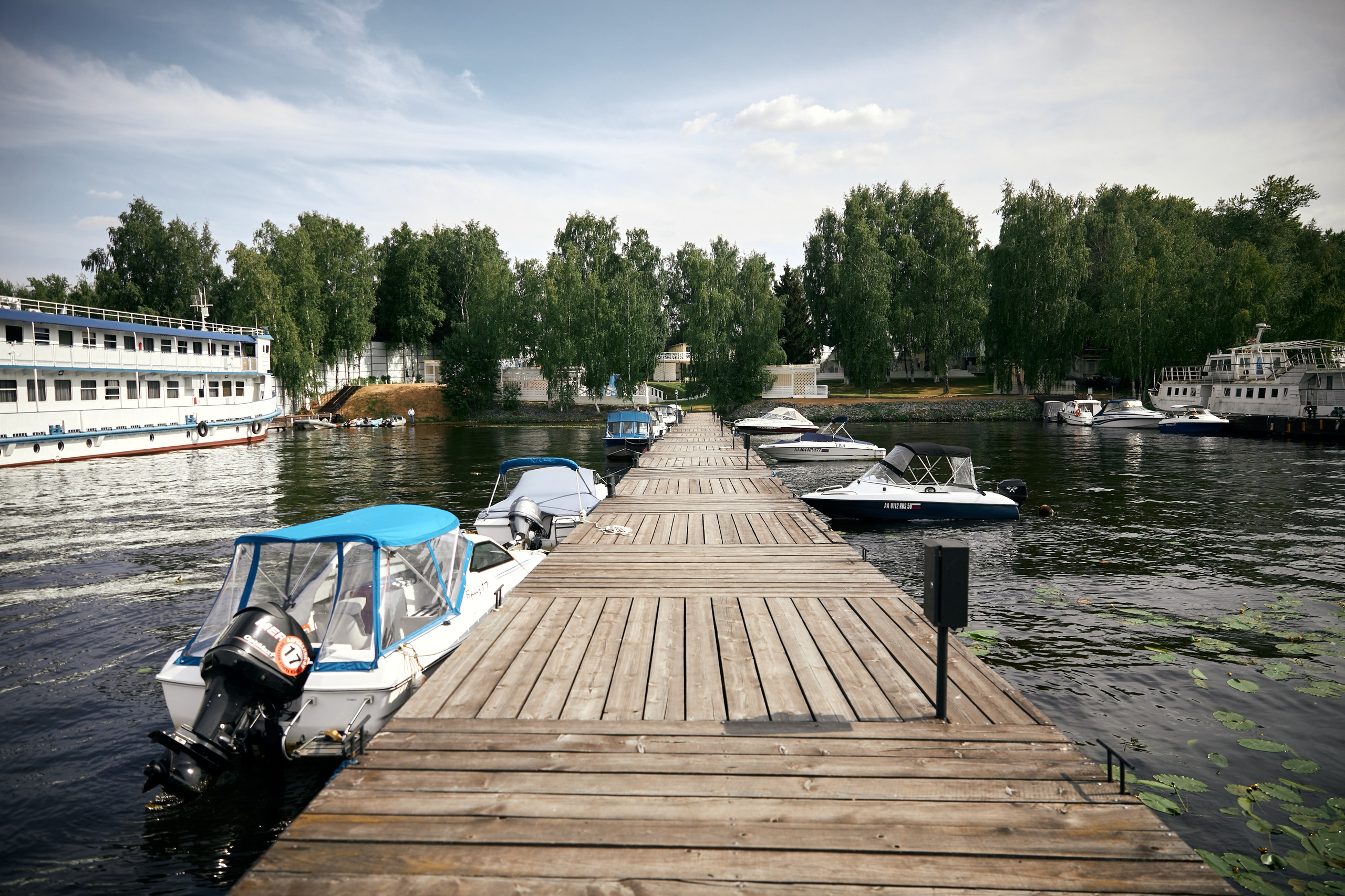 Рома и Ксения. Татьяна Фомичева. Репортажный и светский фотограф в Москве