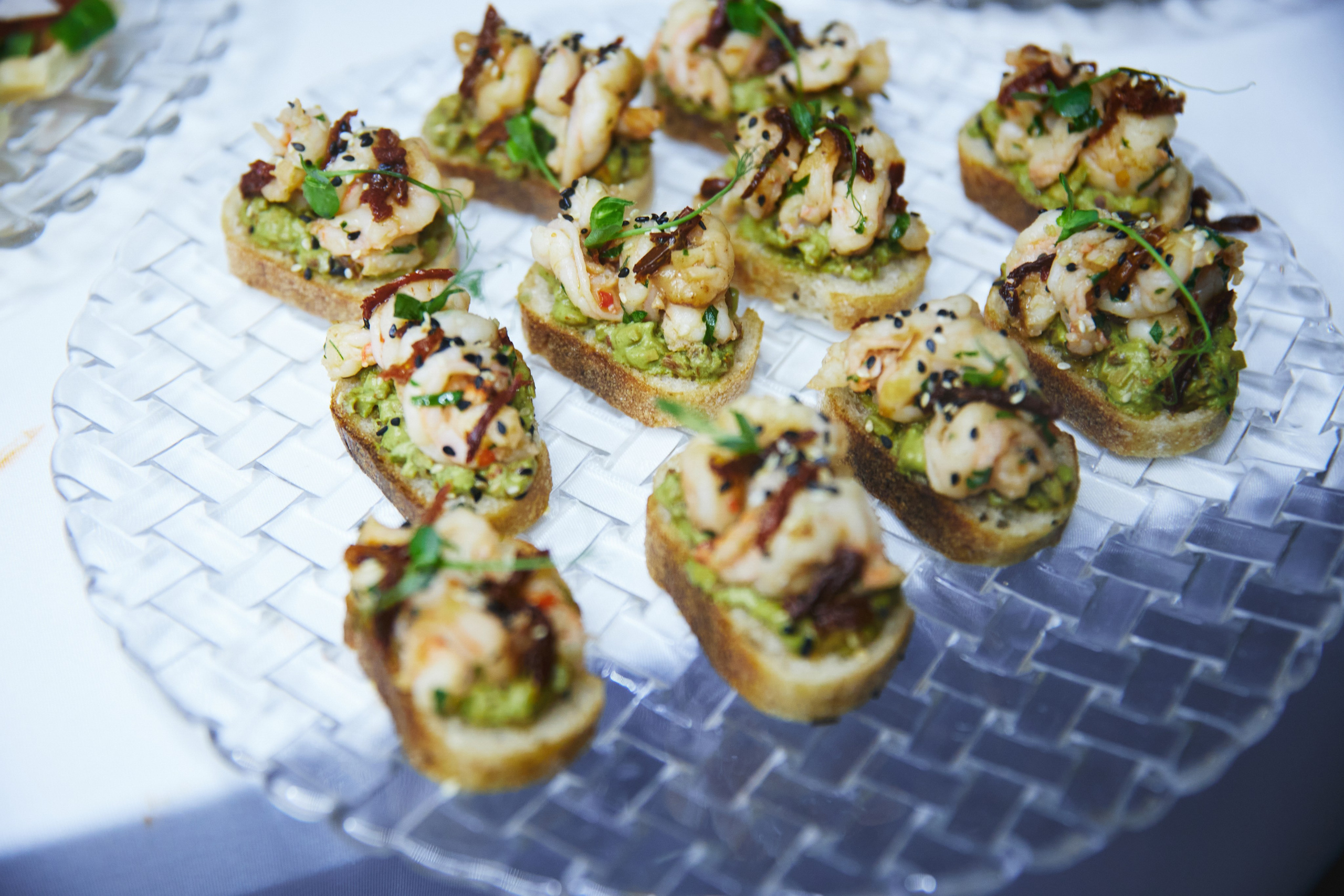 Съезд министров. Татьяна Фомичева. Репортажный и светский фотограф в Москве