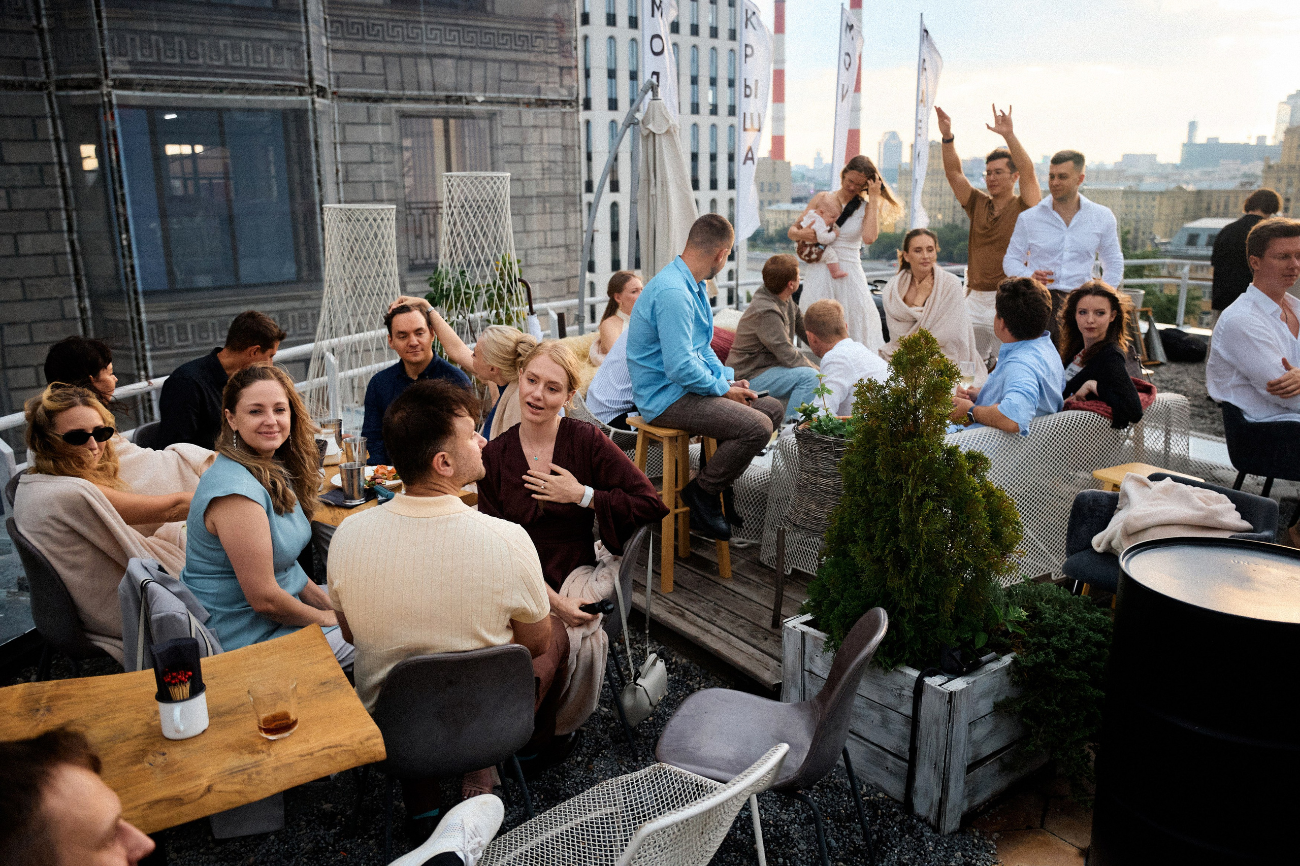 Любовь с осадками. Свадьба Димы и Леры. Татьяна Фомичева. Репортажный и светский фотограф в Москве