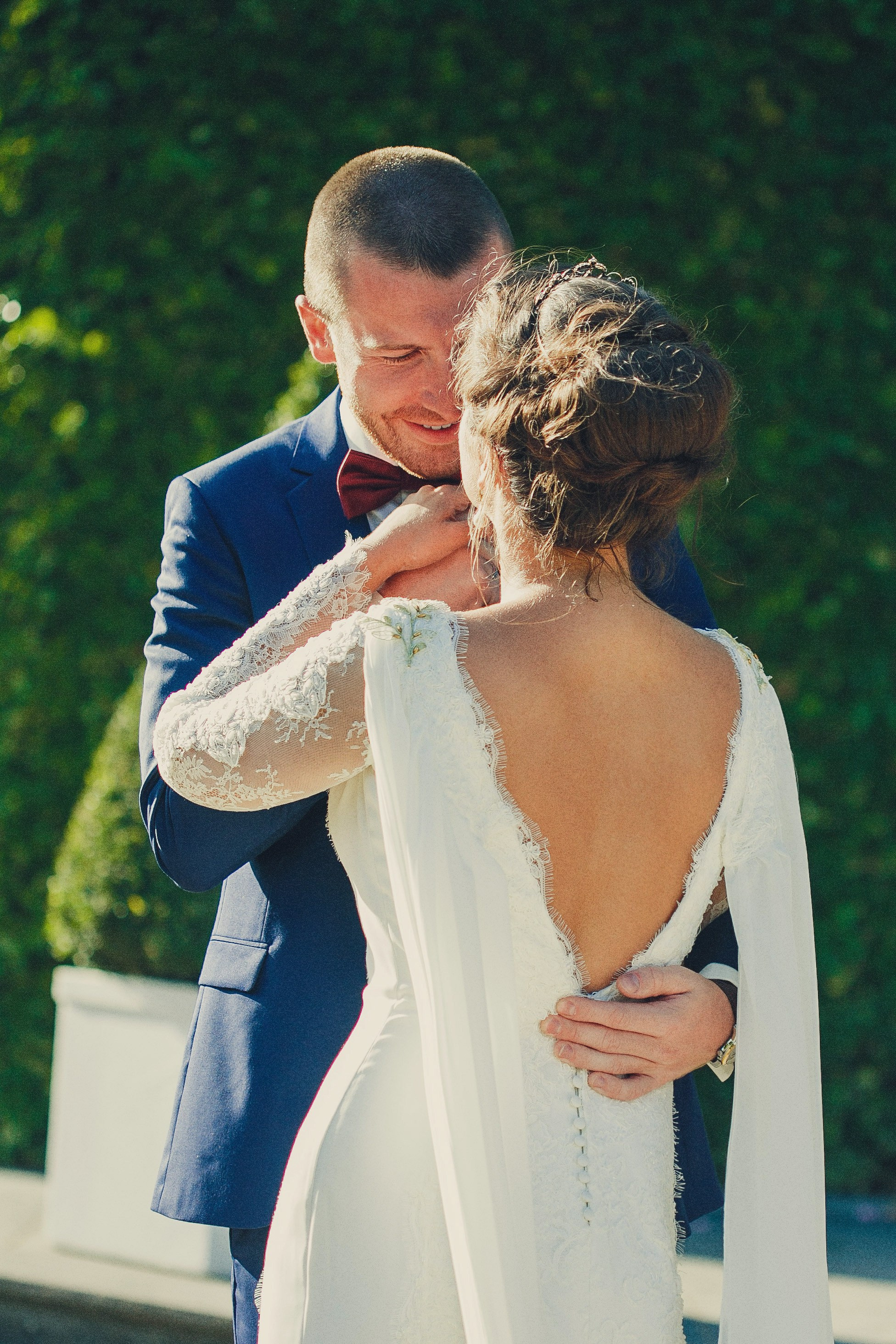 Свадьба Катерины. Татьяна Фомичева. Репортажный и светский фотограф в Москве