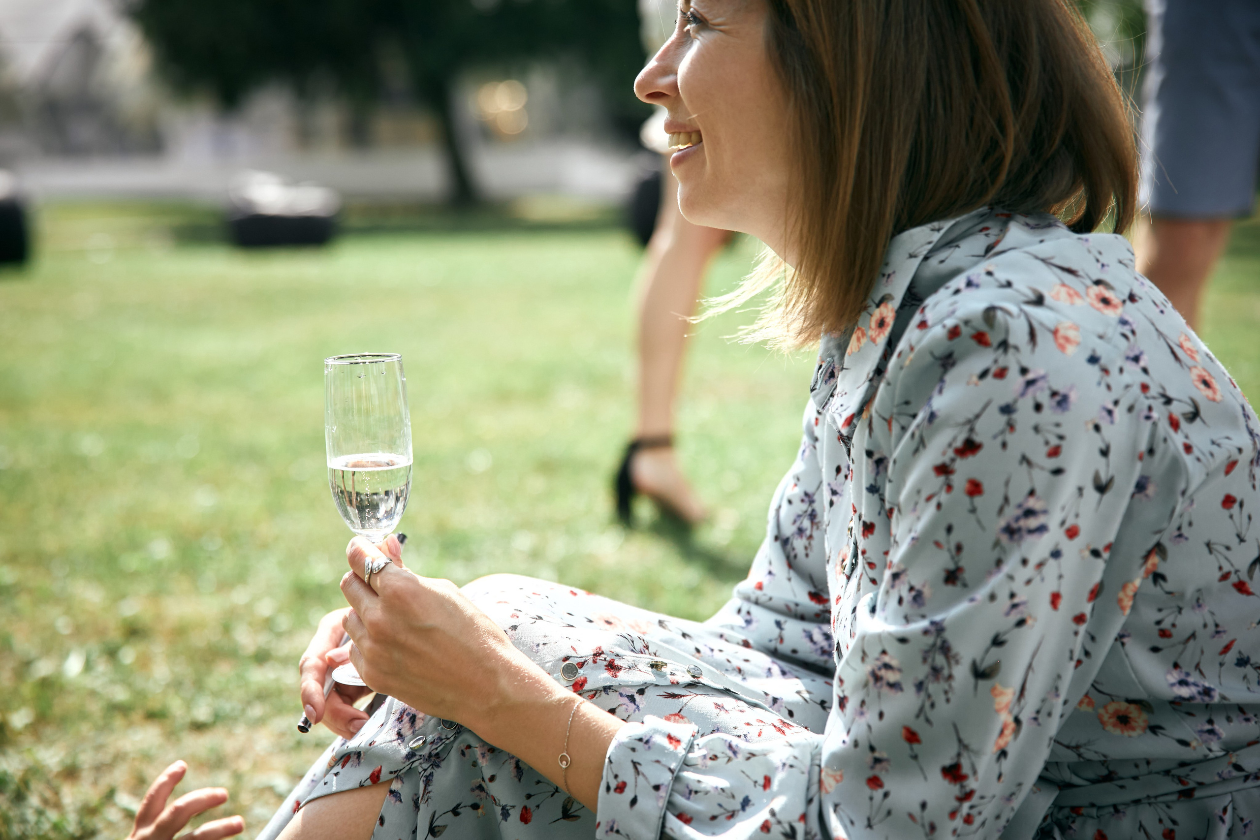 Рома и Ксения. Татьяна Фомичева. Репортажный и светский фотограф в Москве