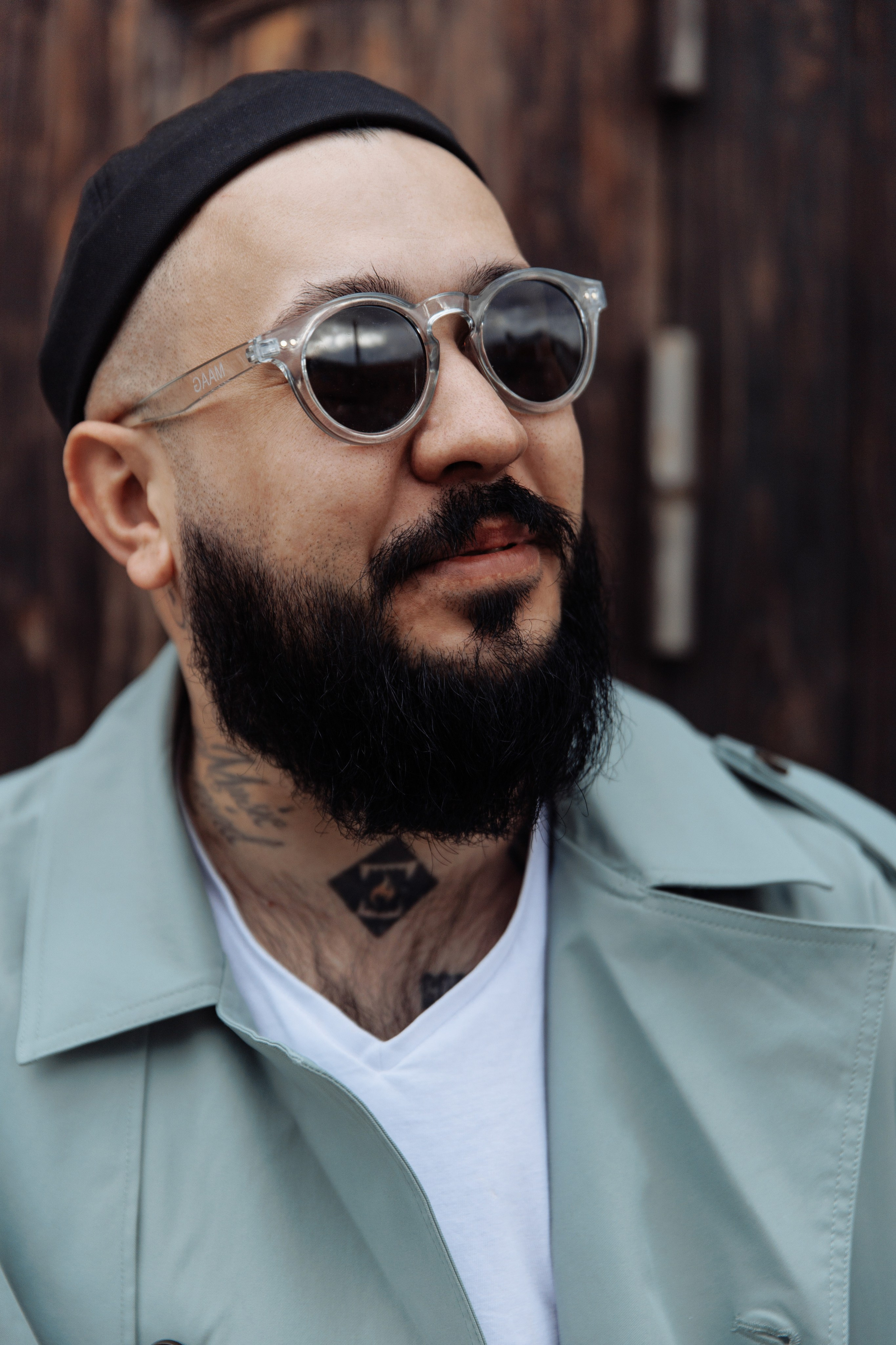 Контент для Ведущего. Татьяна Фомичева. Репортажный и светский фотограф в Москве