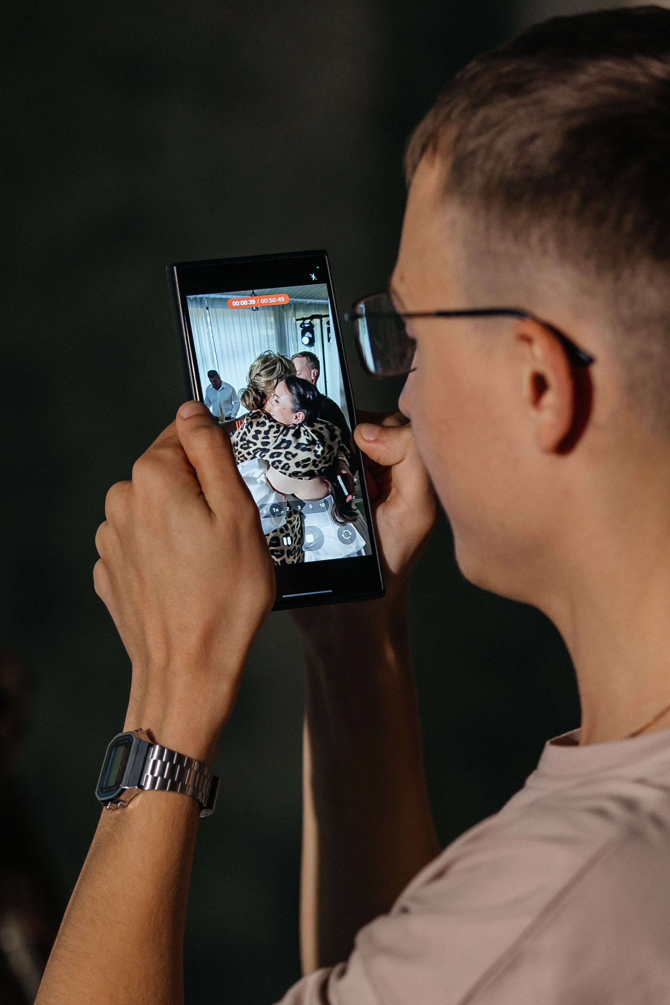 ANASTASIA & YAROSLAV. Свадебный фотограф | Екатеринбург | Сочи | Артем Шестаков