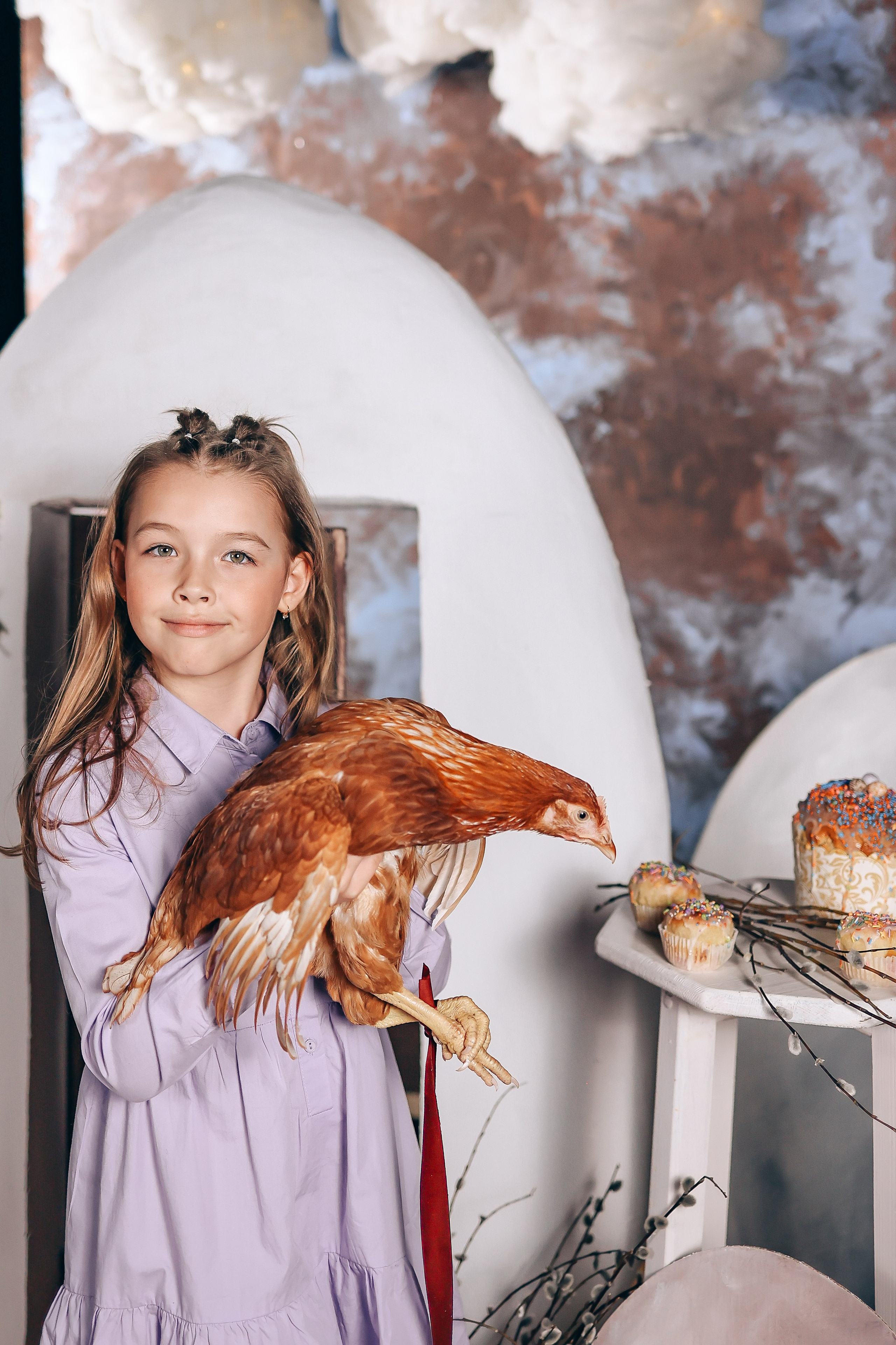 ПАСХА. Фотограф Алена Малинина в Санкт-Петербурге Пушкин Питер СПб Семейные и детские фотосессии