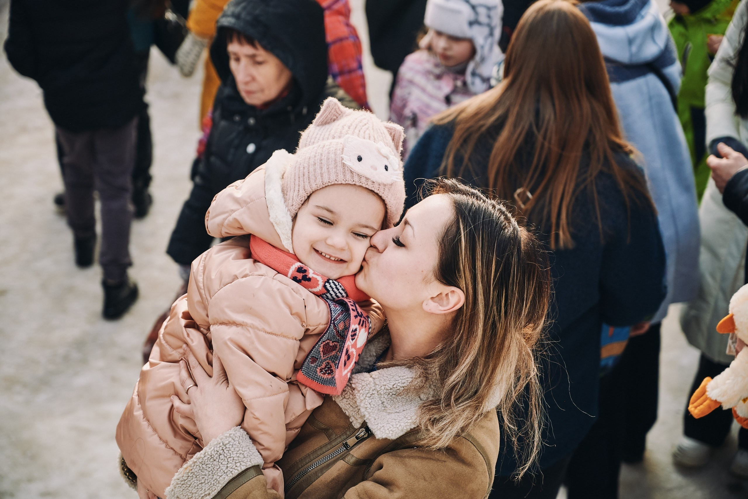 Фотопроект «The Люди» фотограф Александр Кондаков. Фотограф для маркетплейсов в Иваново | Съемки одежды и белья