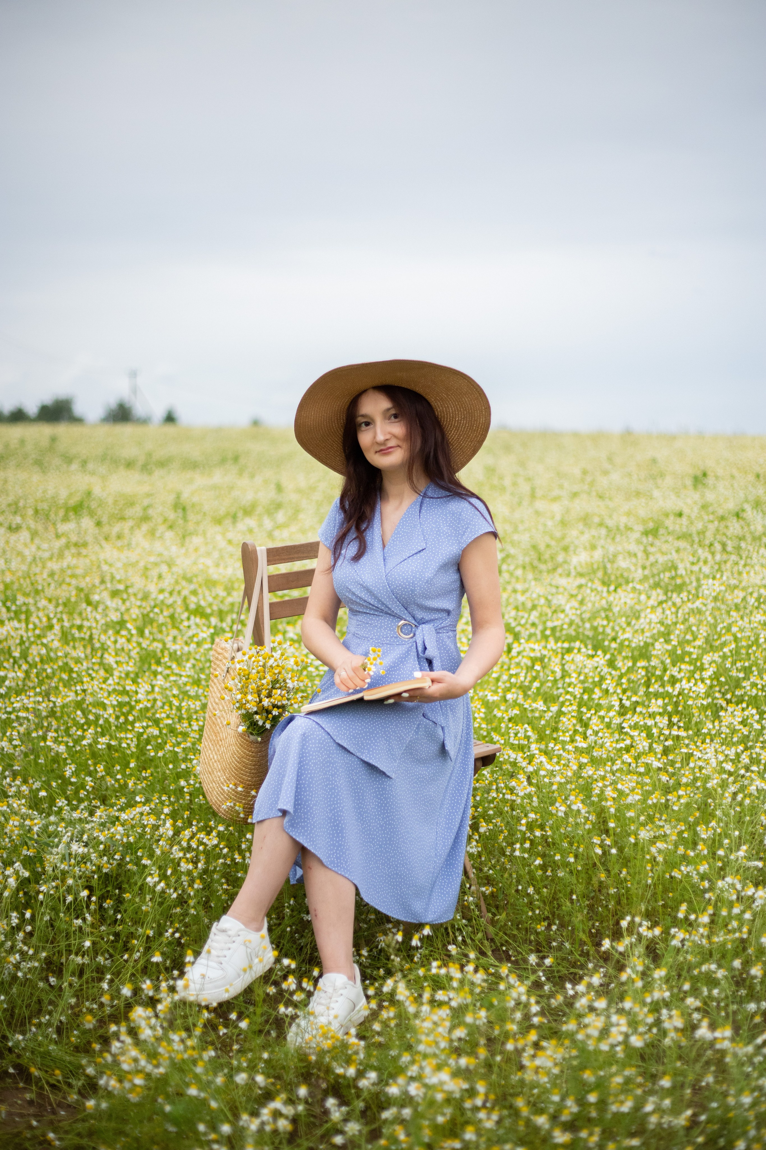 Индивидуальная история. Фотограф Москва Мытищи Фрязино