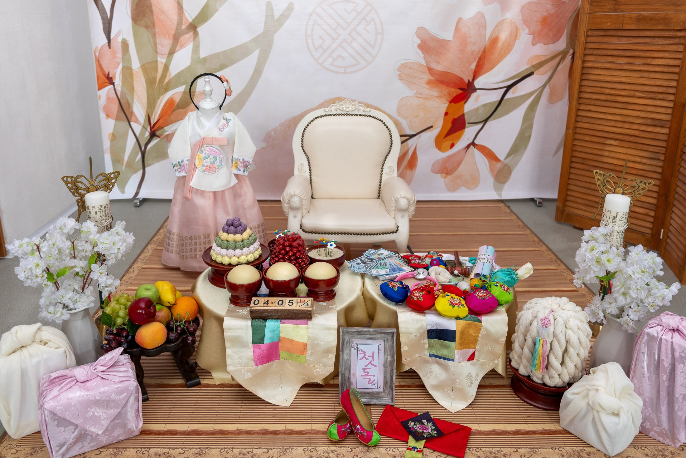 Аренда. «Инбок» Фото студия