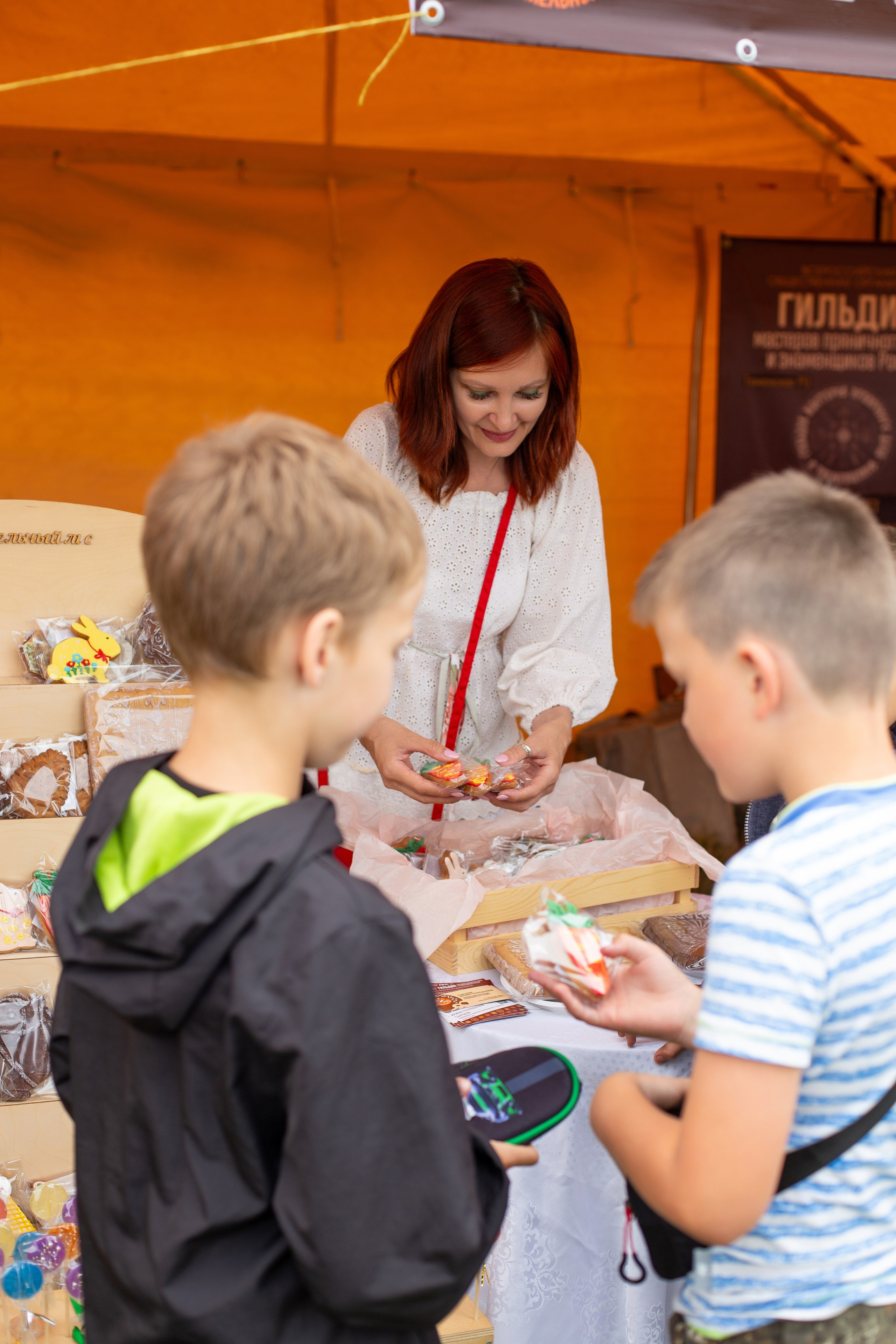 Карамельный лис. Ирина Квасова | Фотограф в стиле VOGUE | Тюмень