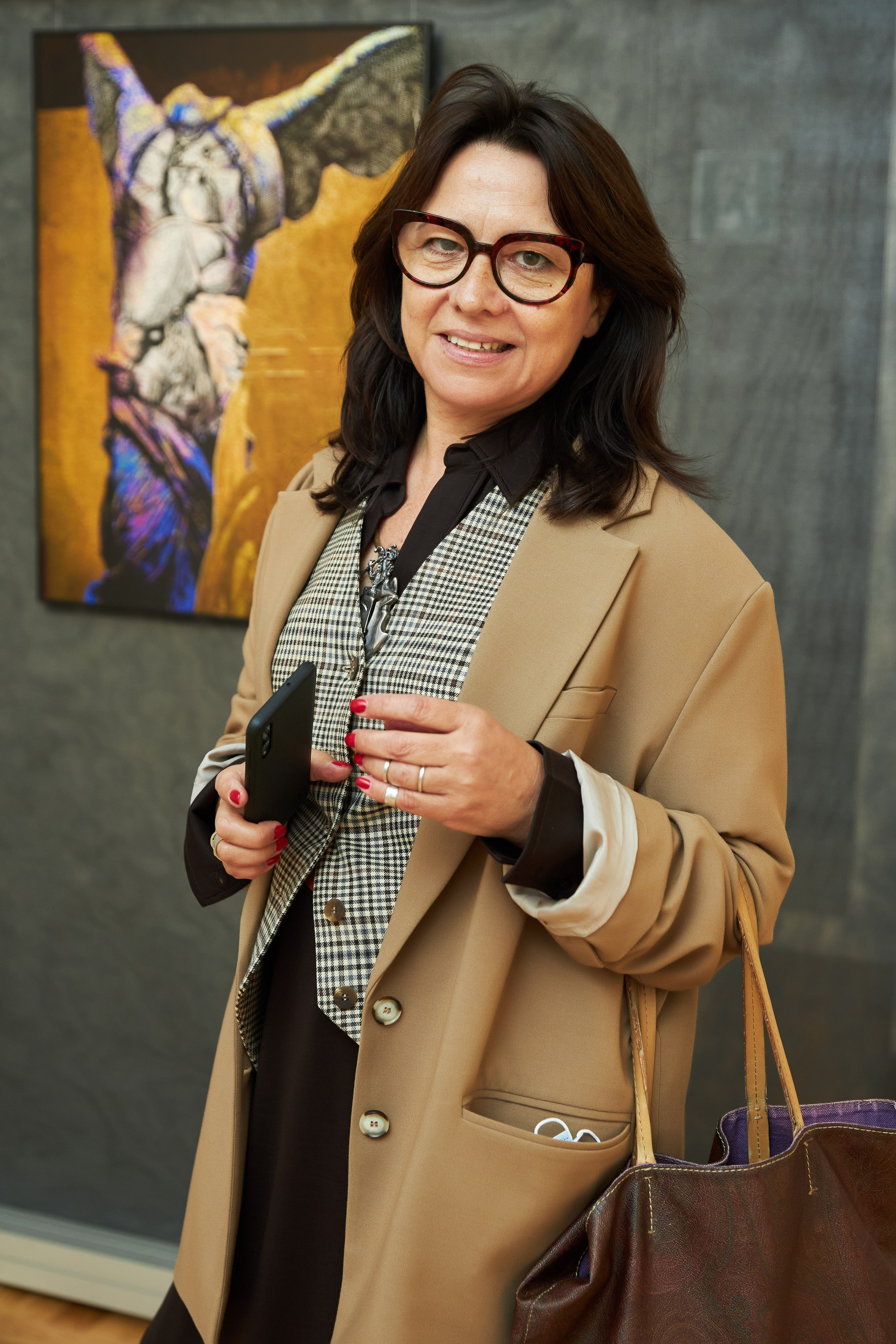 26. Фотограф Недорез Александр в Москве. Репортаж на ваших мероприятиях