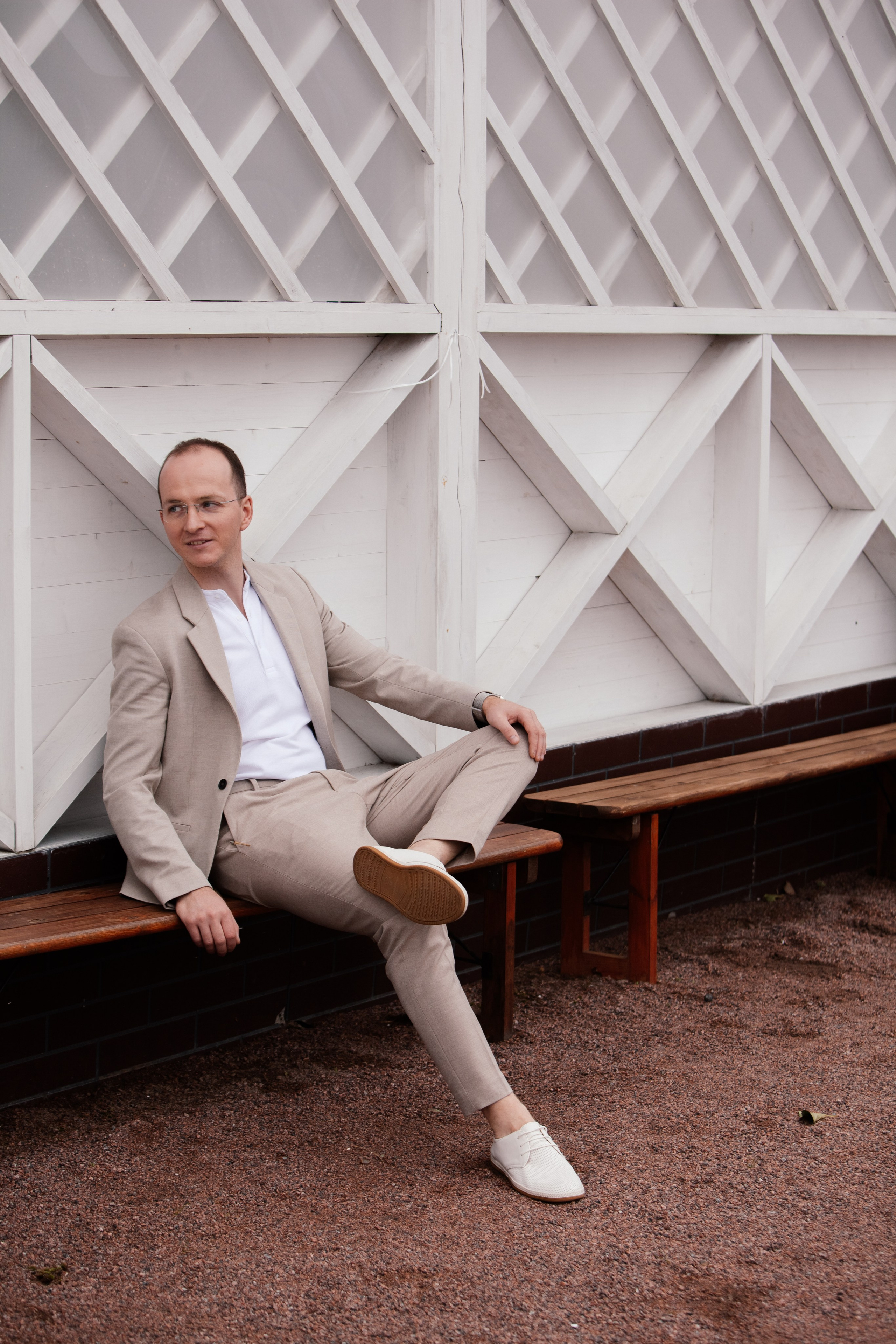 Свадьба (репортаж). Репортажный фотограф в Санкт-Петербурге. Фотограф на мероприятие в СПБ