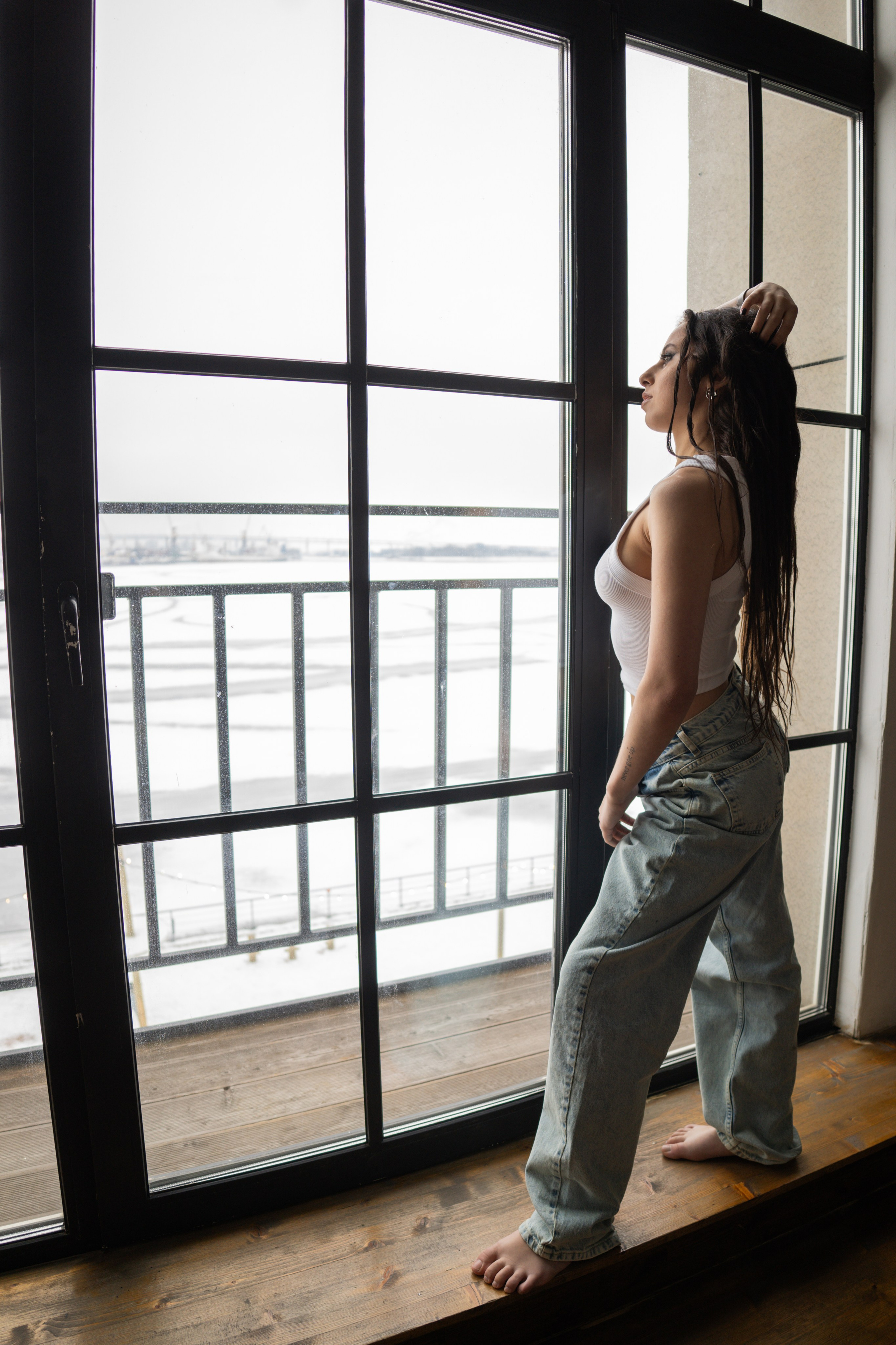 Лера. Репортажный фотограф в Санкт-Петербурге. Фотограф на мероприятие в СПБ