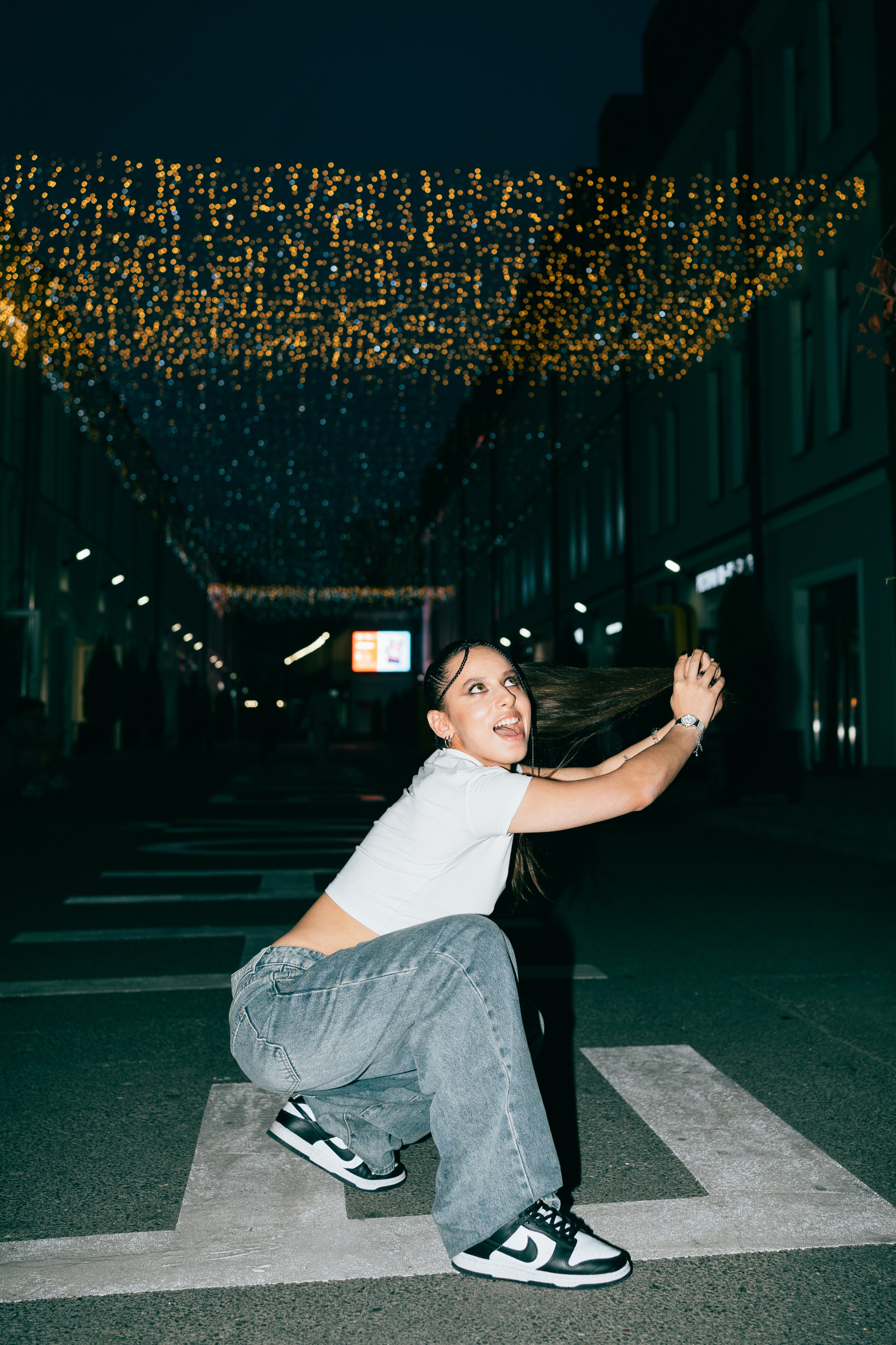 Лера. Репортажный фотограф в Санкт-Петербурге. Фотограф на мероприятие в СПБ