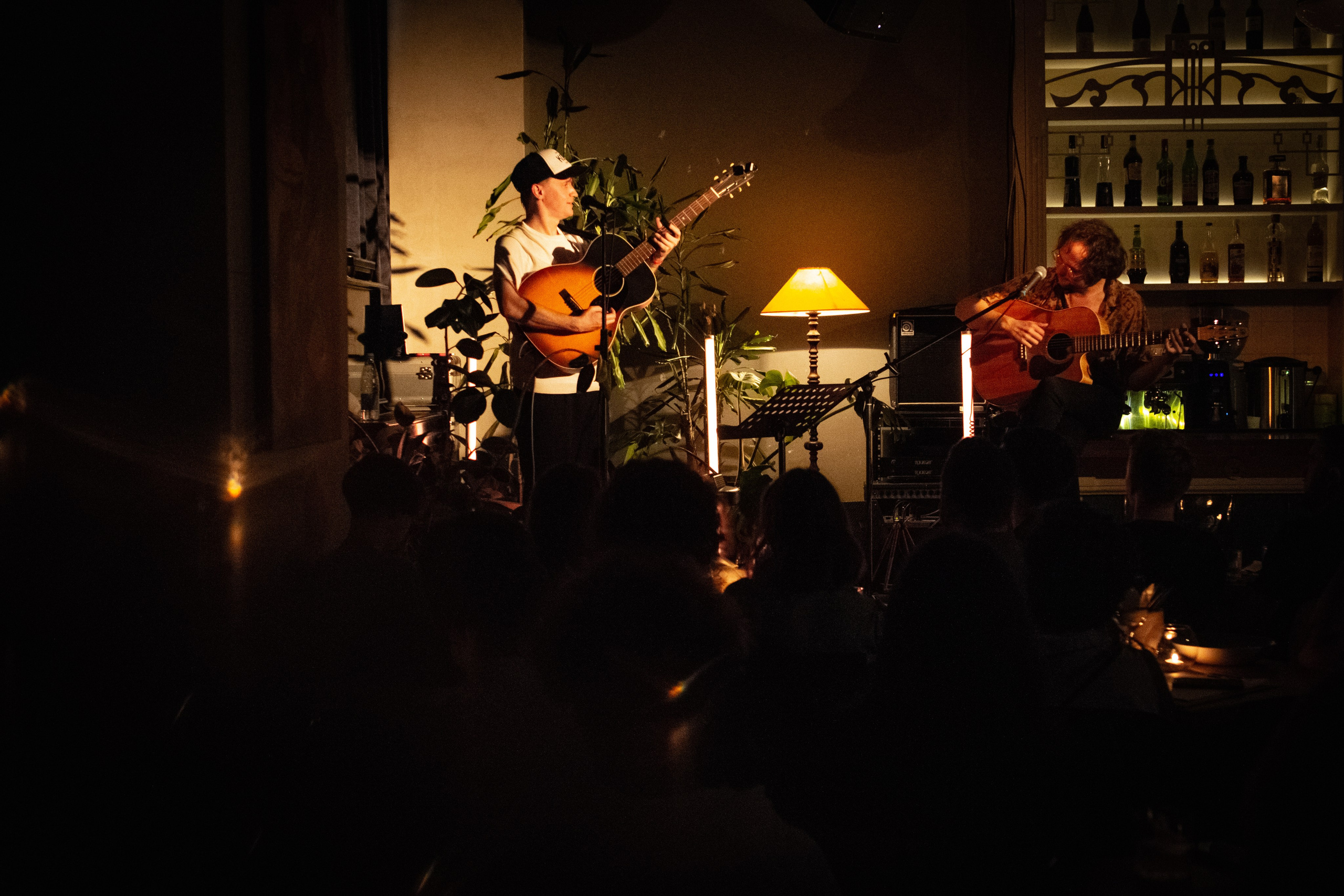 Концерт (Сансара). Репортажный фотограф в Санкт-Петербурге. Фотограф на мероприятие в СПБ