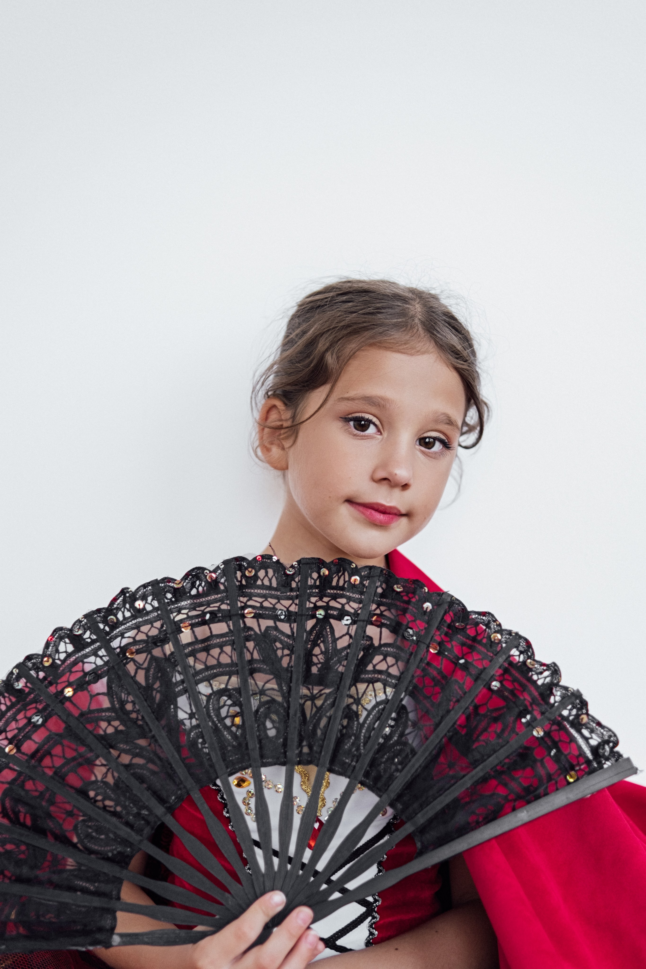 BALLET. Светлана Ламм