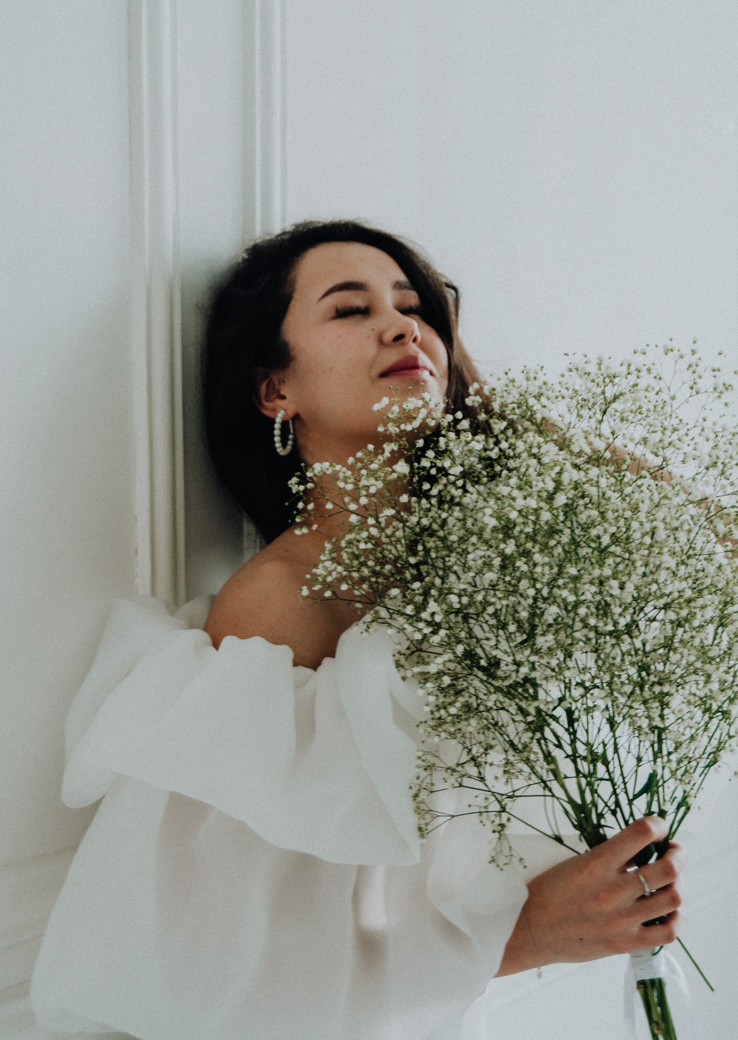 Екатерина. Фотограф Чита Комарова Ксения