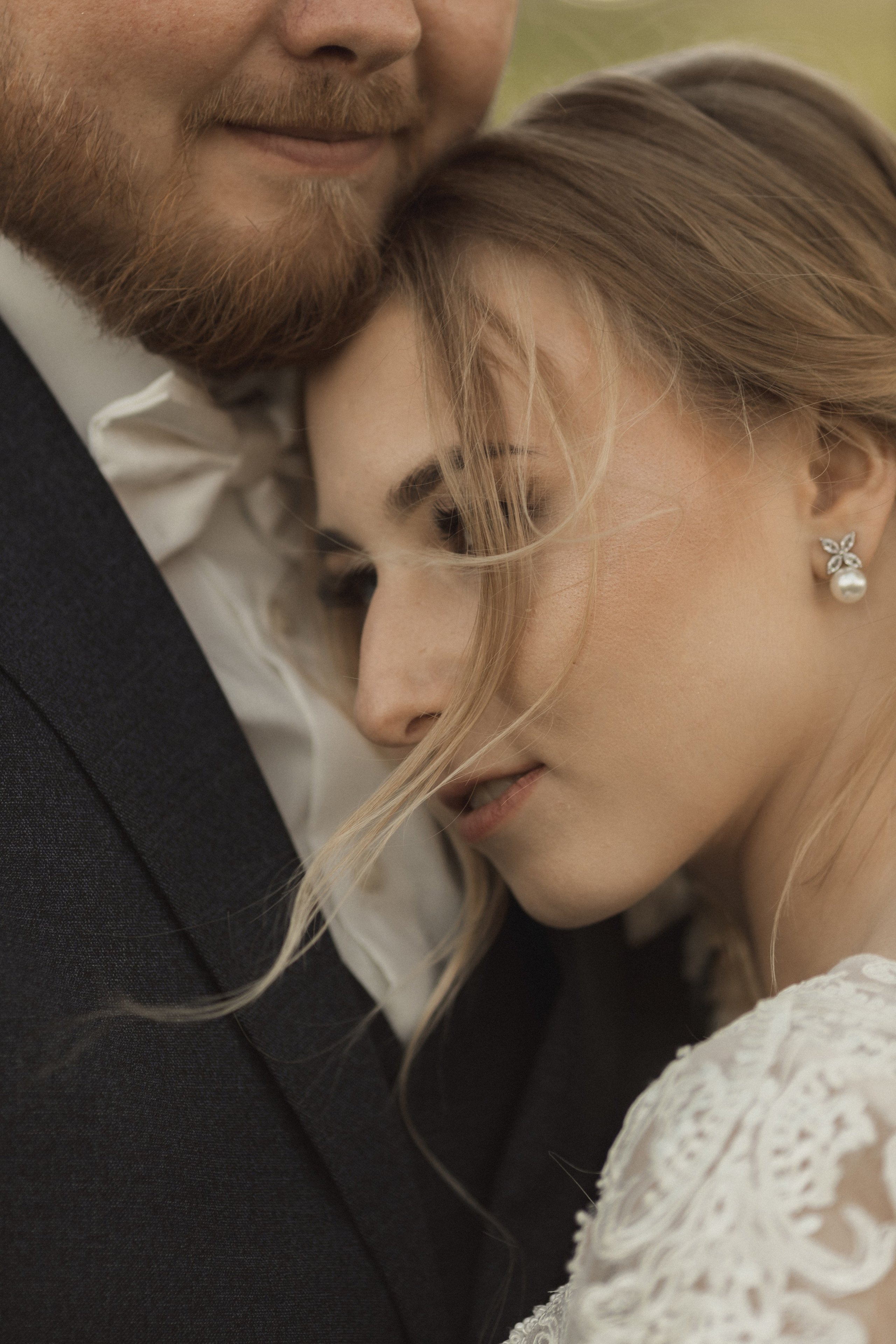 Юлия и Александр. Семейный и свадебный фотограф Лилия Матонина | Ангарск, Иркутск, Усолье-Сибирское, Байкал (Листвянка, Ольхон), Иркутская область