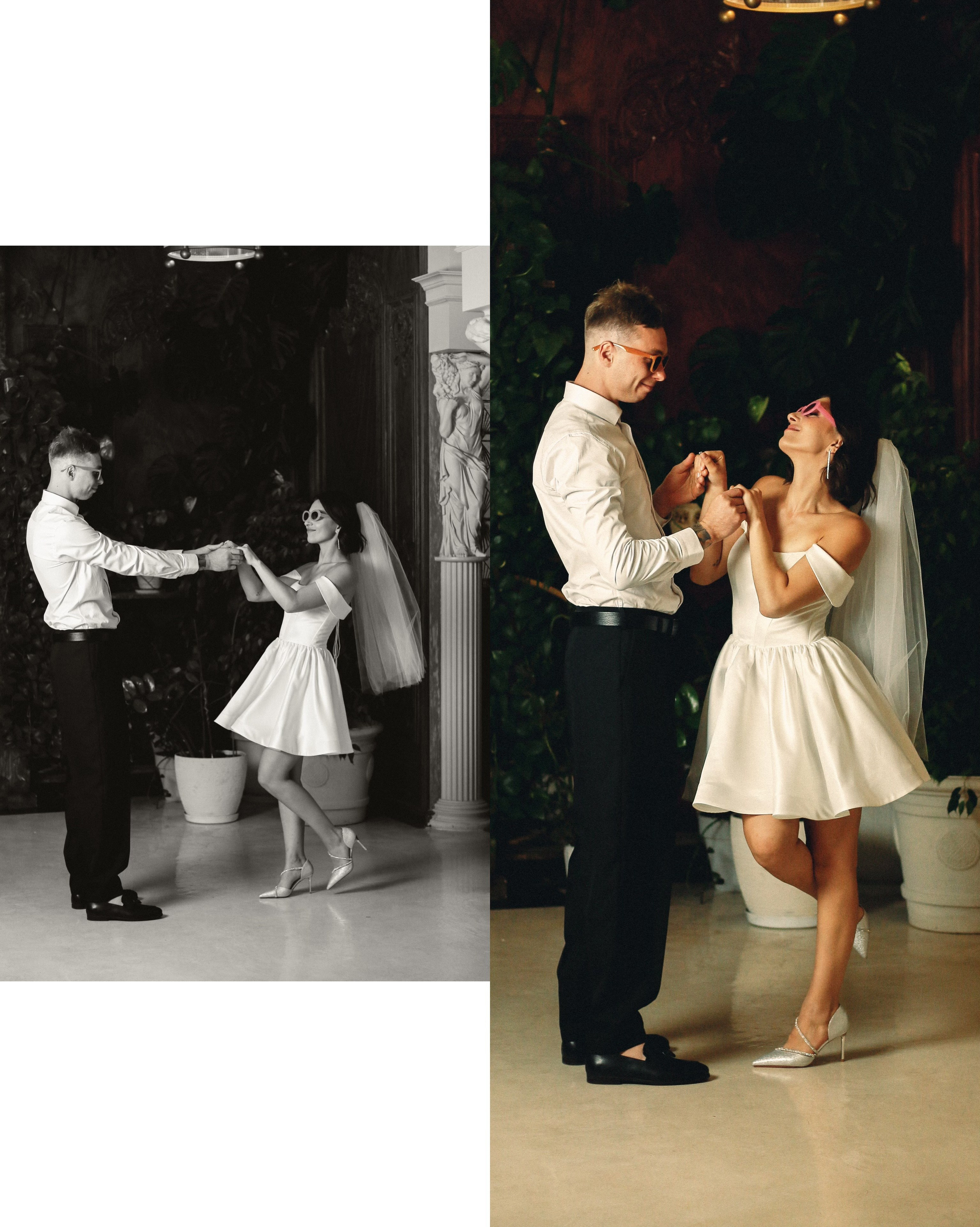 V&E. Фотограф Краснодар