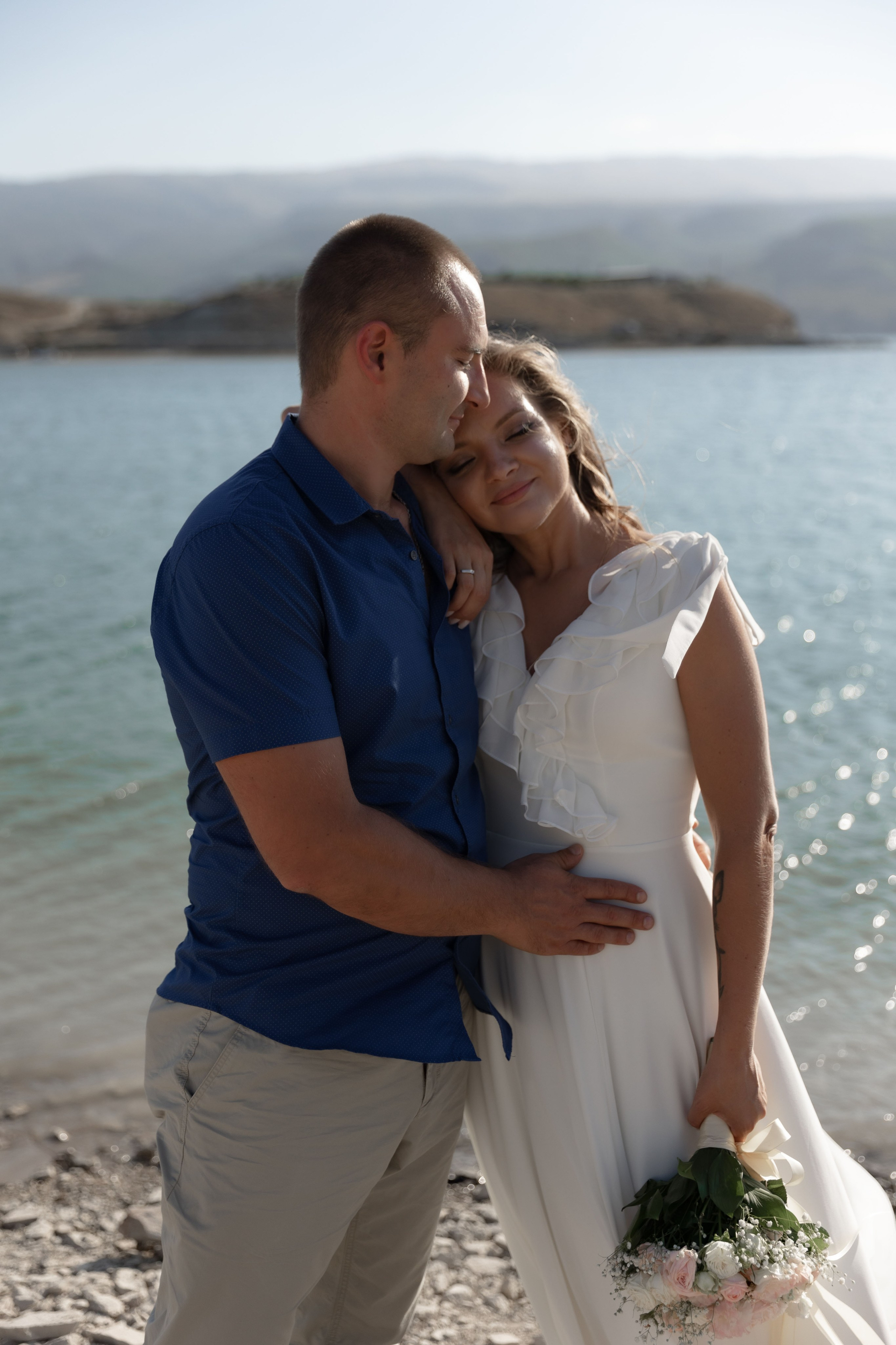 🤍. Свадебный фотограф Мария Жукова