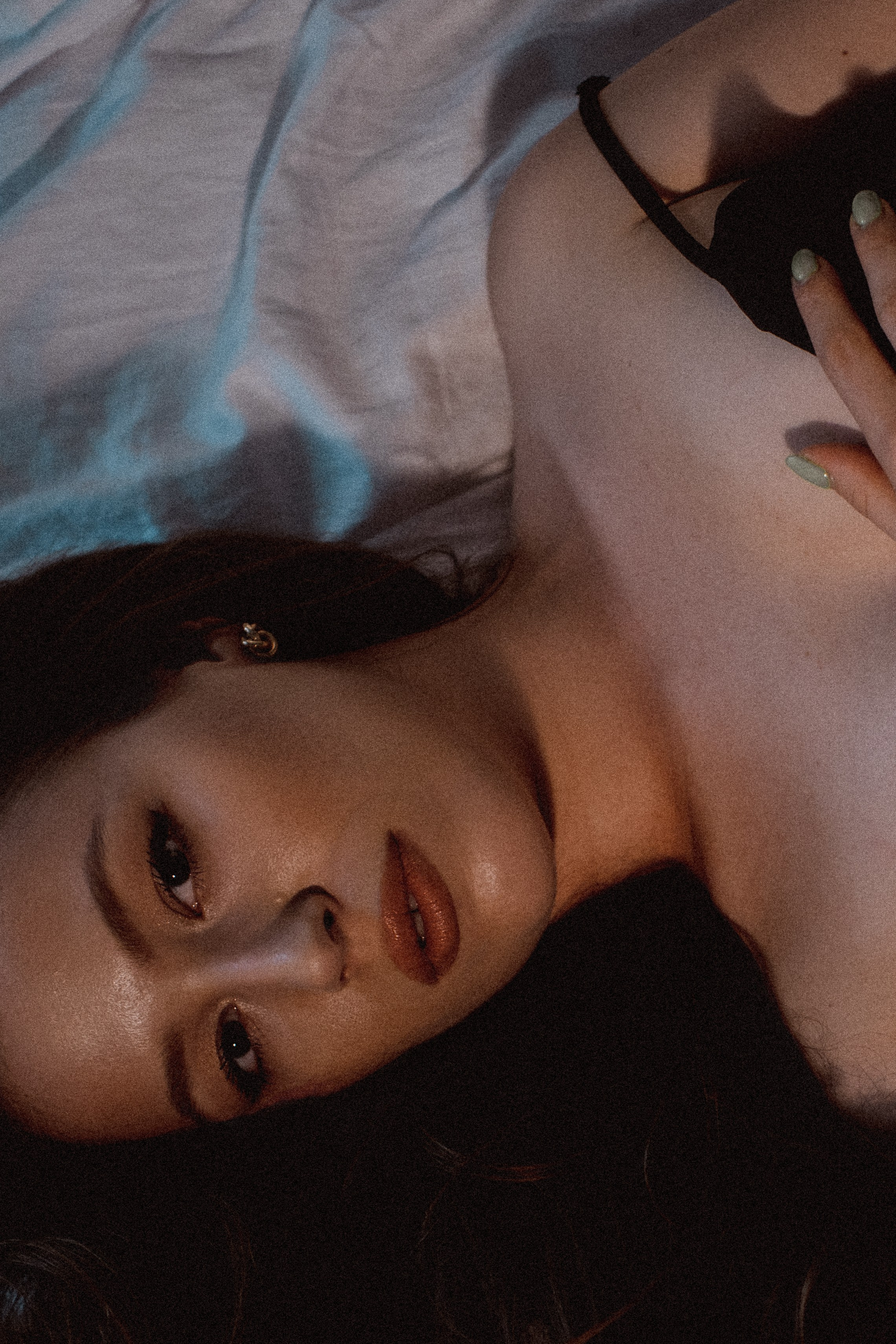 Студийные. Veronika Davydova, Photographer Amsterdam — Фотограф Амстердам