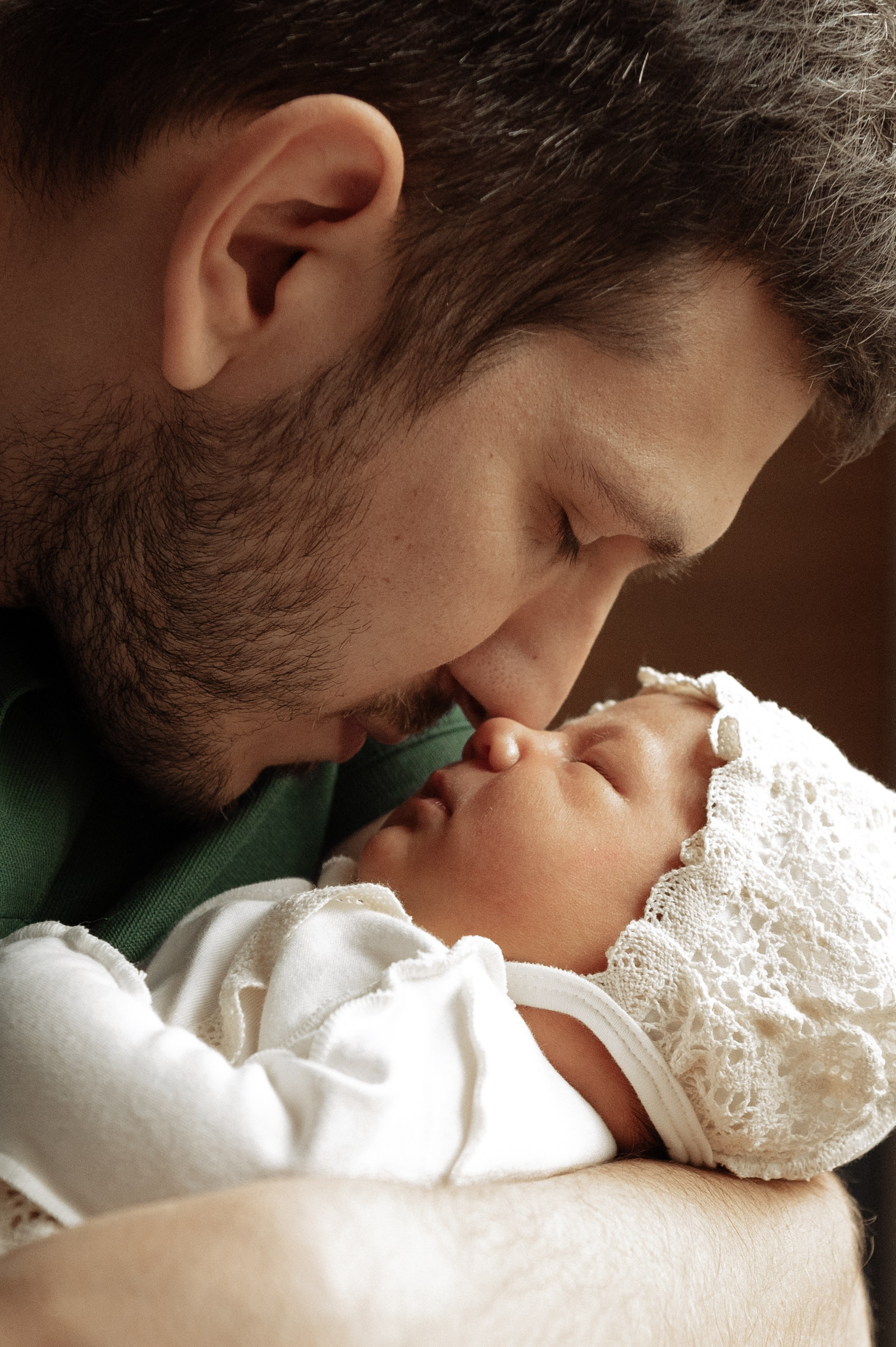 Выписка Евгении. Семейный и портретный фотограф в Ростове-на-Дону Виктория Клименко